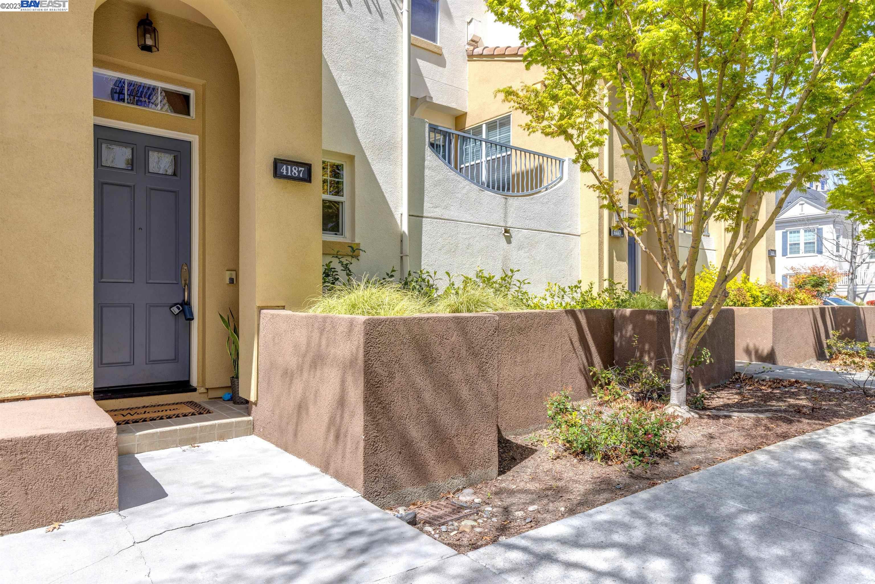 Photo #3: 41023434 Listing 