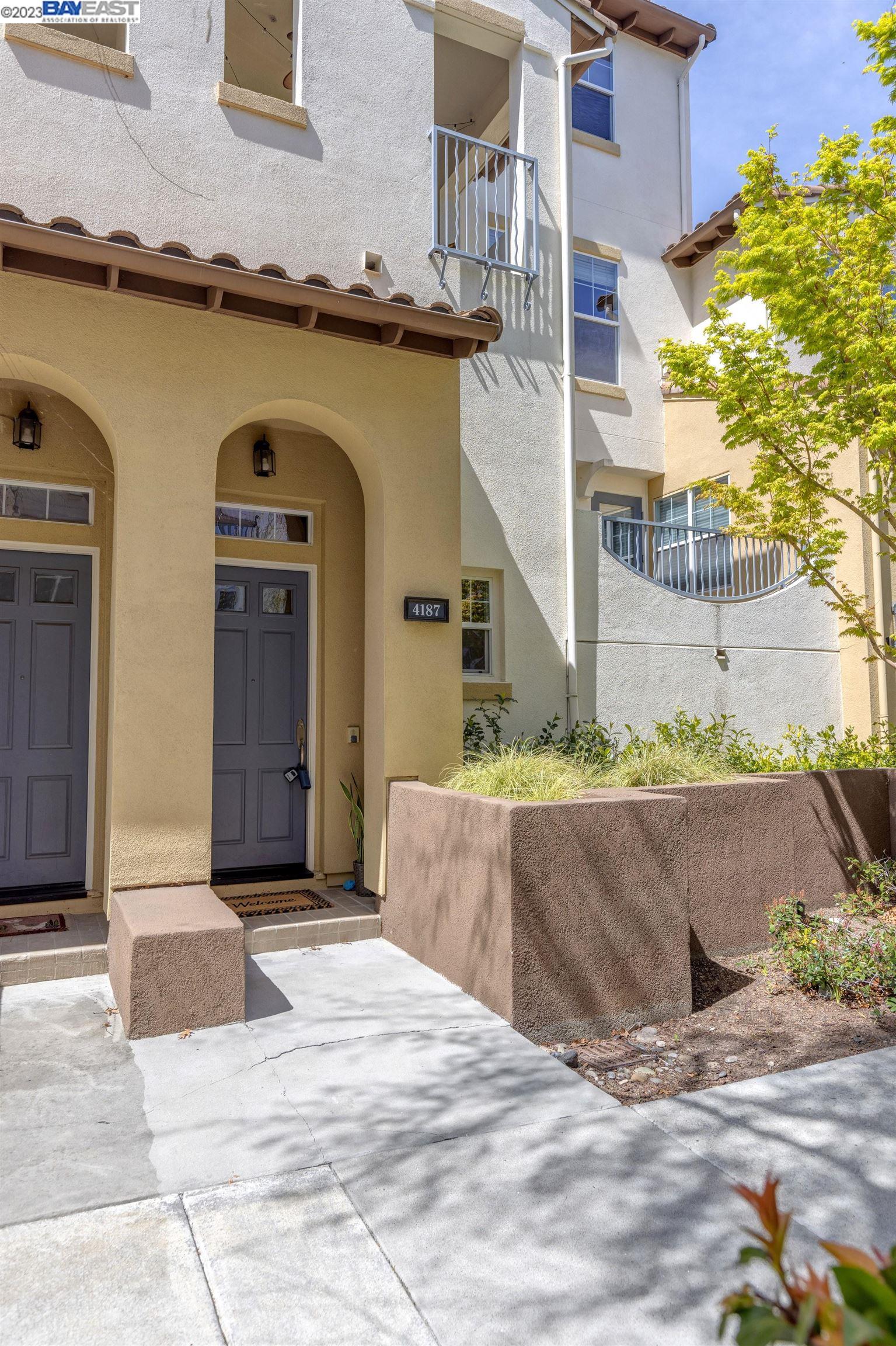 Photo #4: 41023434 Listing 