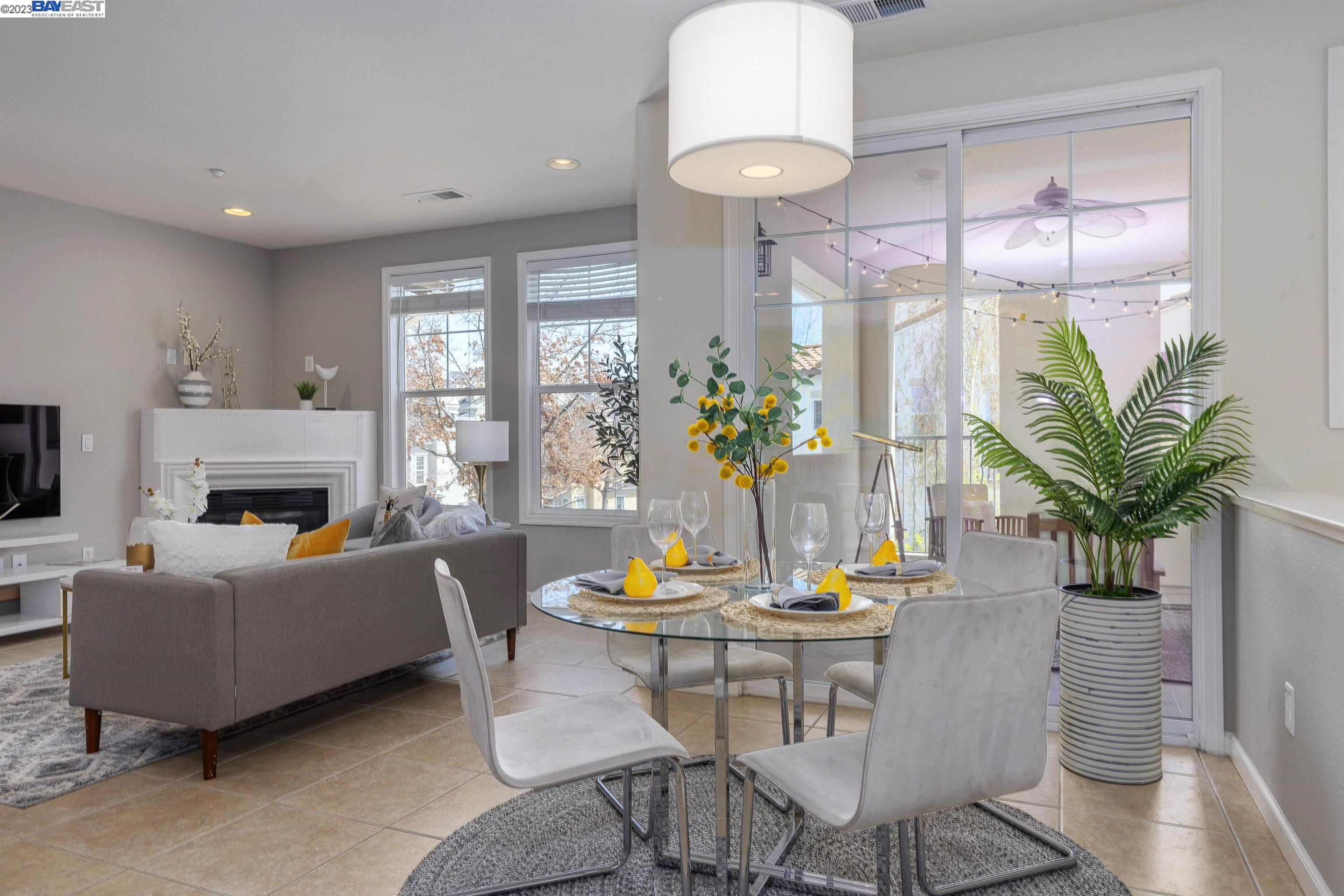 Photo #5: 41023434 Listing 