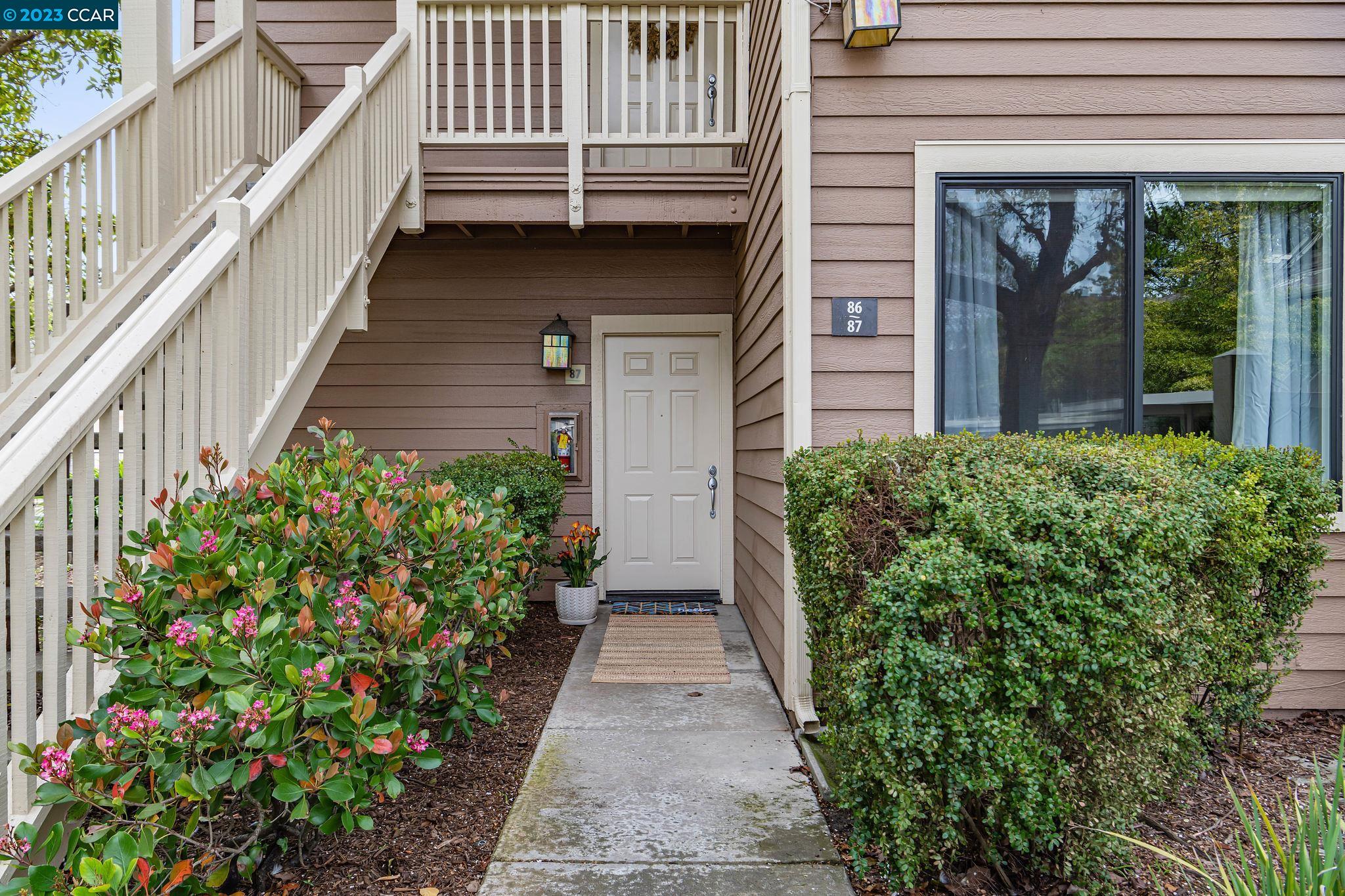 Photo #2: 41023534 Listing 