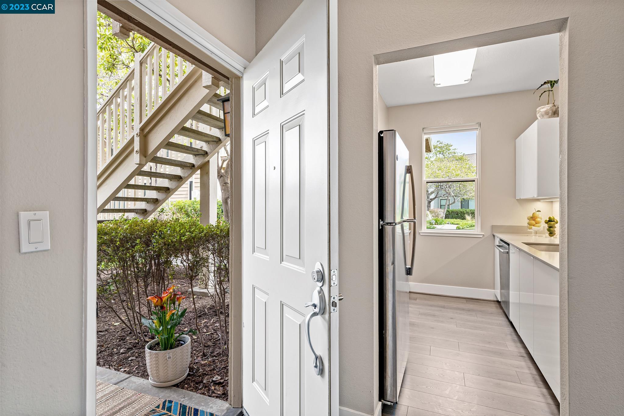 Photo #4: 41023534 Listing 