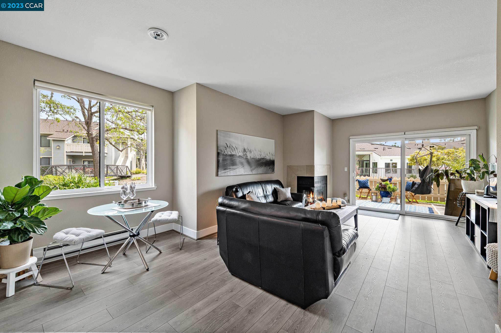 Photo #5: 41023534 Listing 