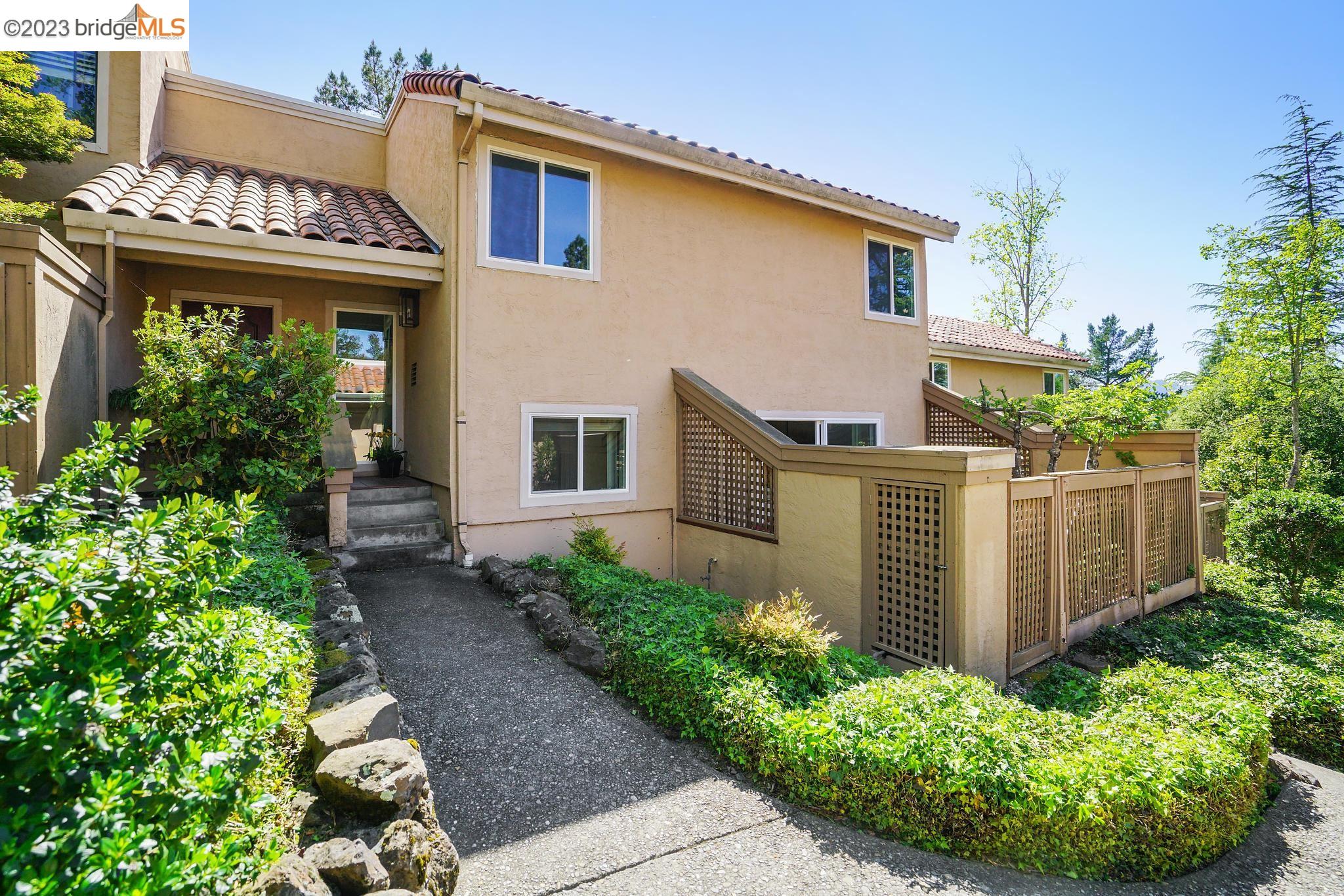 Photo #2: 41023675 Listing 