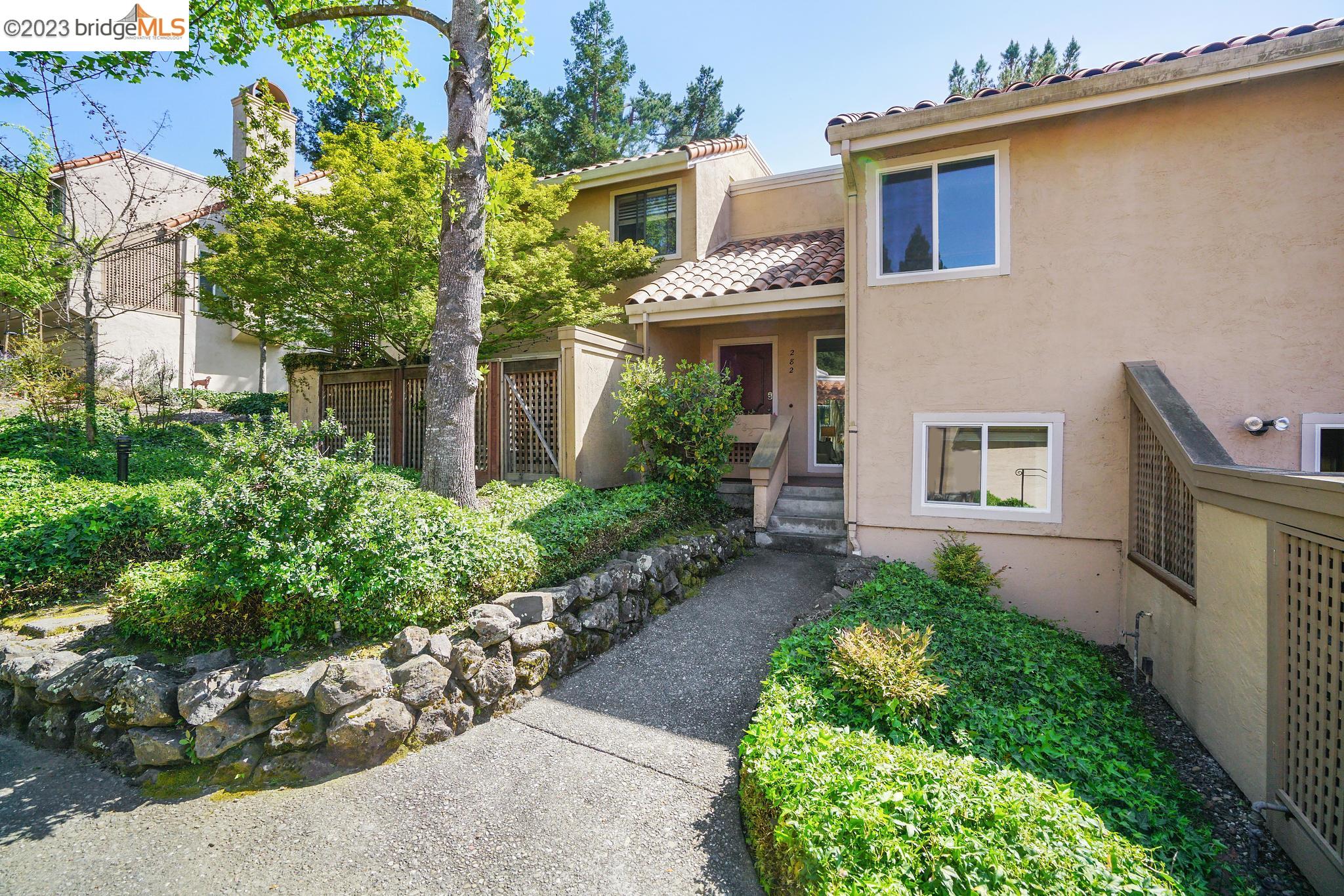 Photo #3: 41023675 Listing 