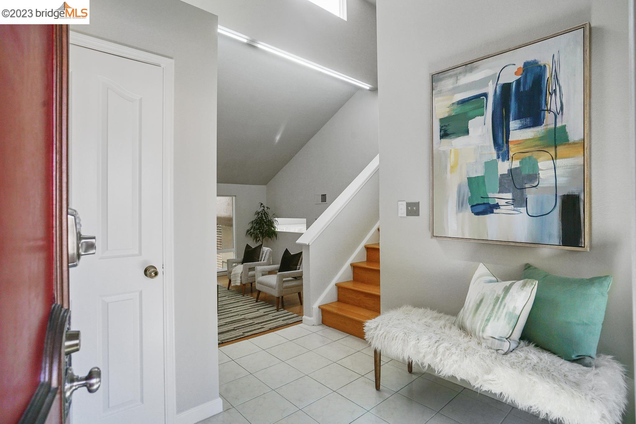Photo #4: 41023675 Listing 