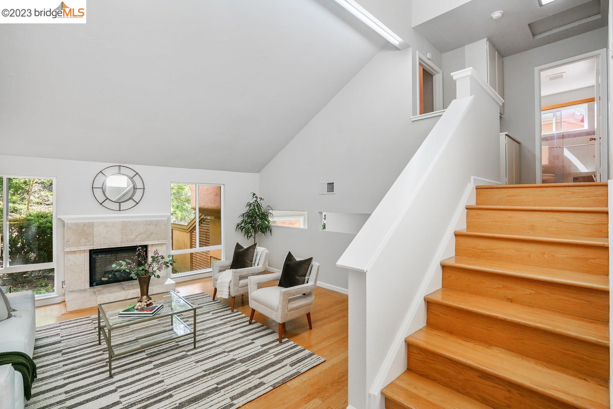 Photo #5: 41023675 Listing 