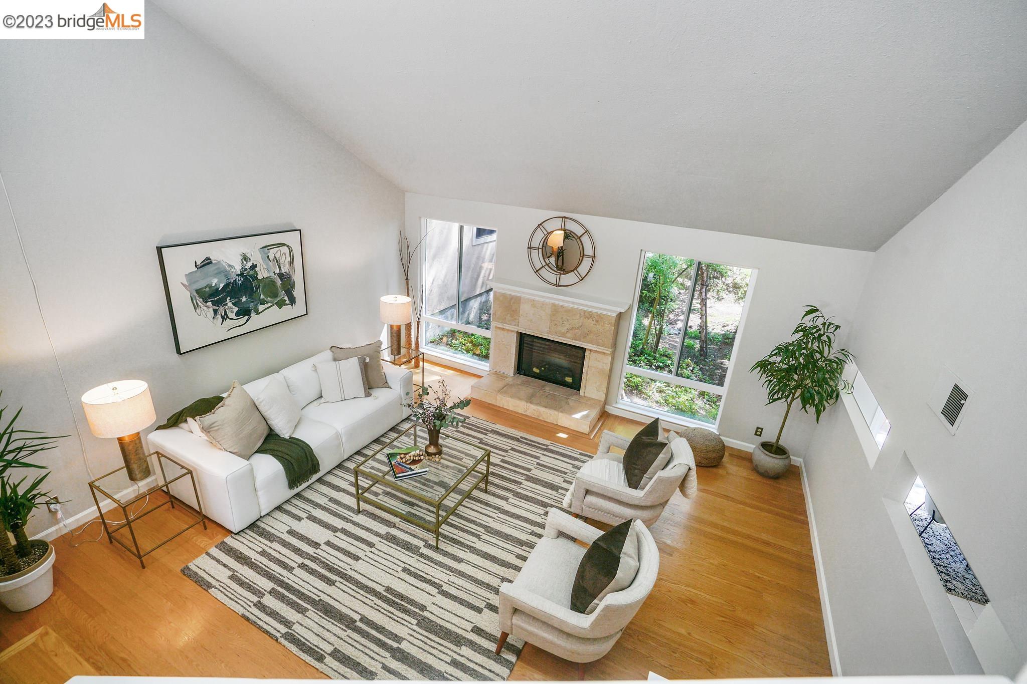 Photo #6: 41023675 Listing 