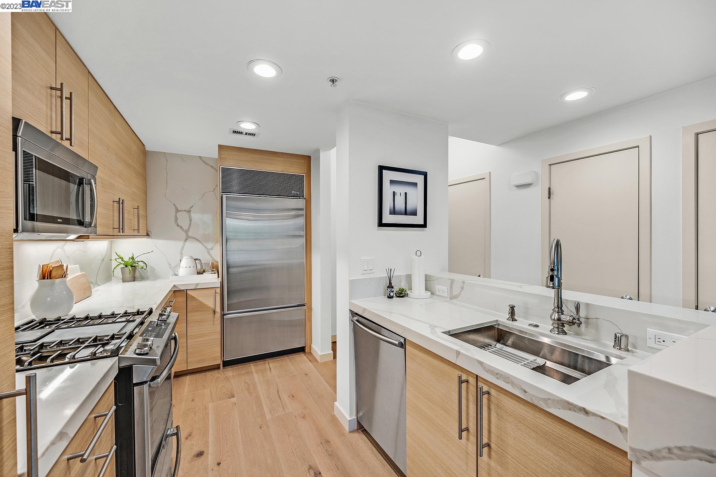Photo #4: 41023683 Listing 