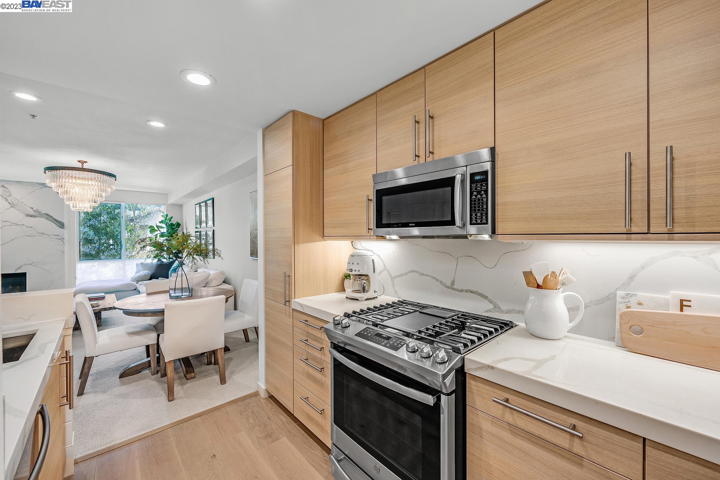 Photo #6: 41023683 Listing 