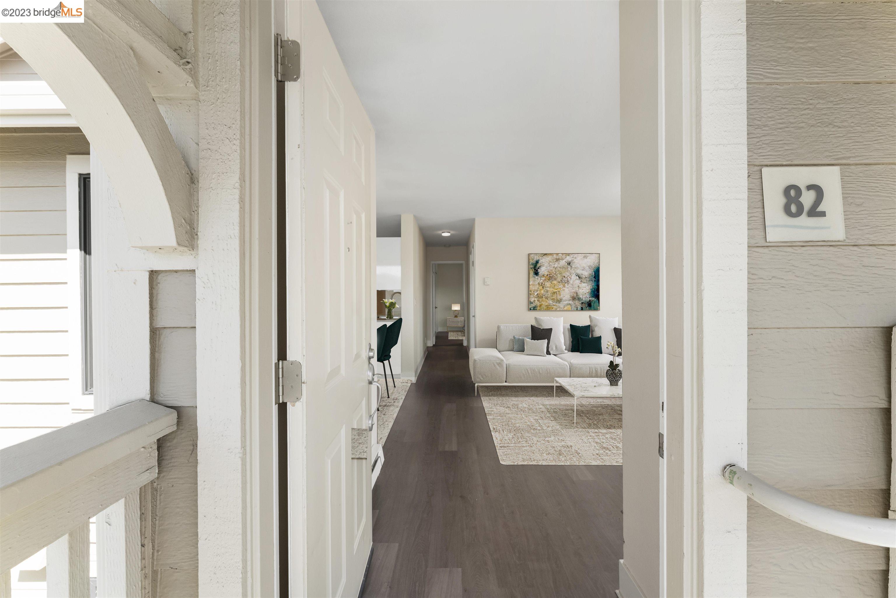 Photo #2: 41023761 Listing 