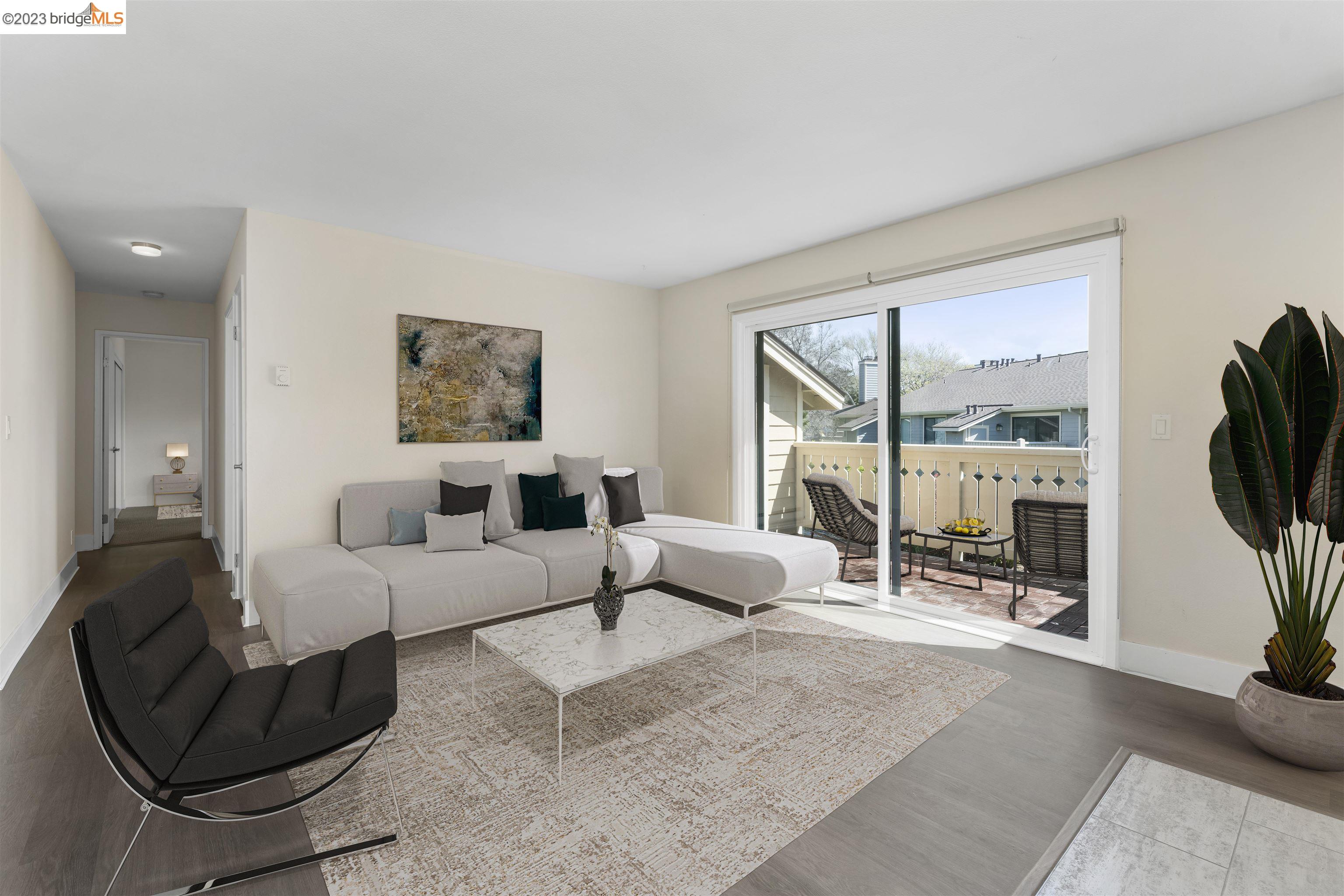 Photo #4: 41023761 Listing 