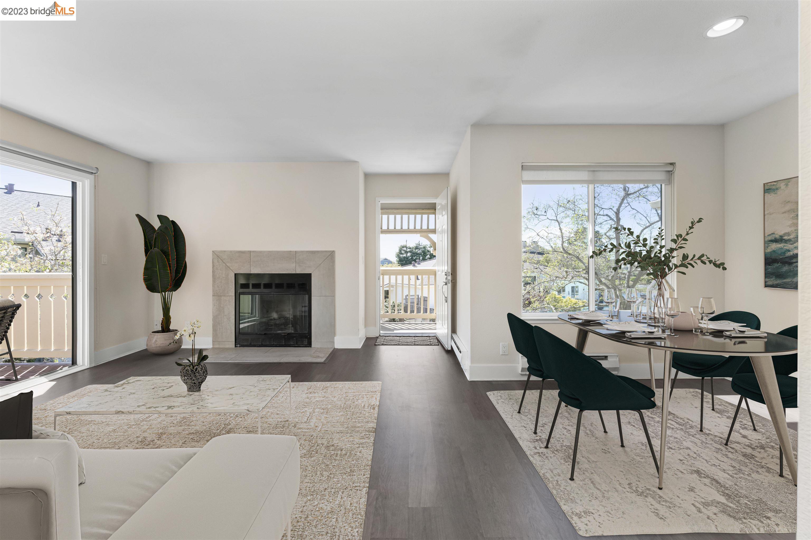 Photo #6: 41023761 Listing 