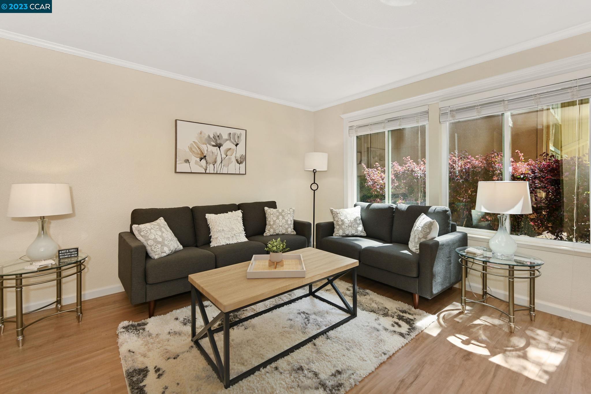 Photo #2: 41023820 Listing 