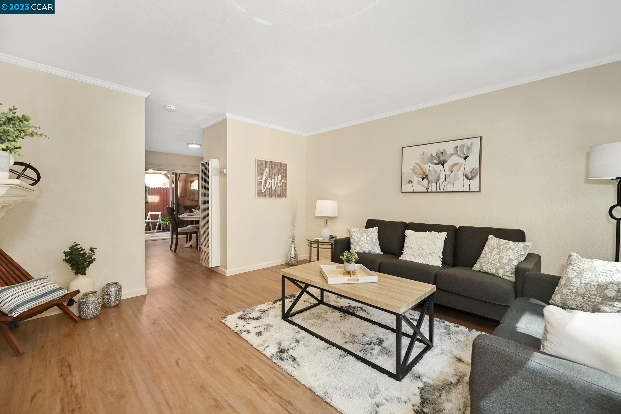 Photo #3: 41023820 Listing 