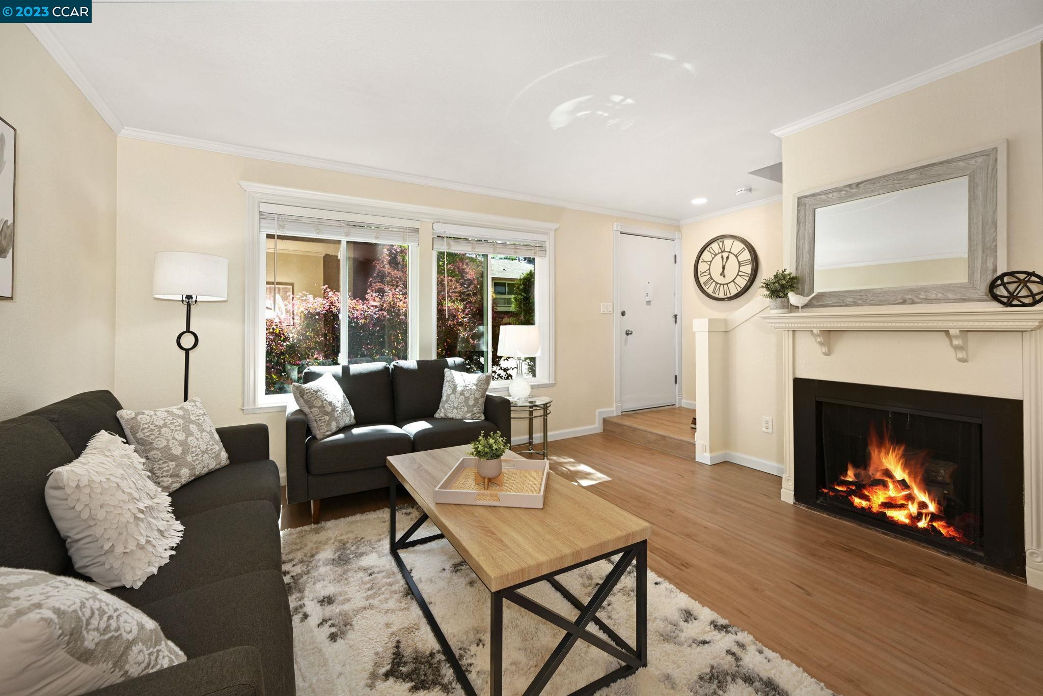 Photo #4: 41023820 Listing 
