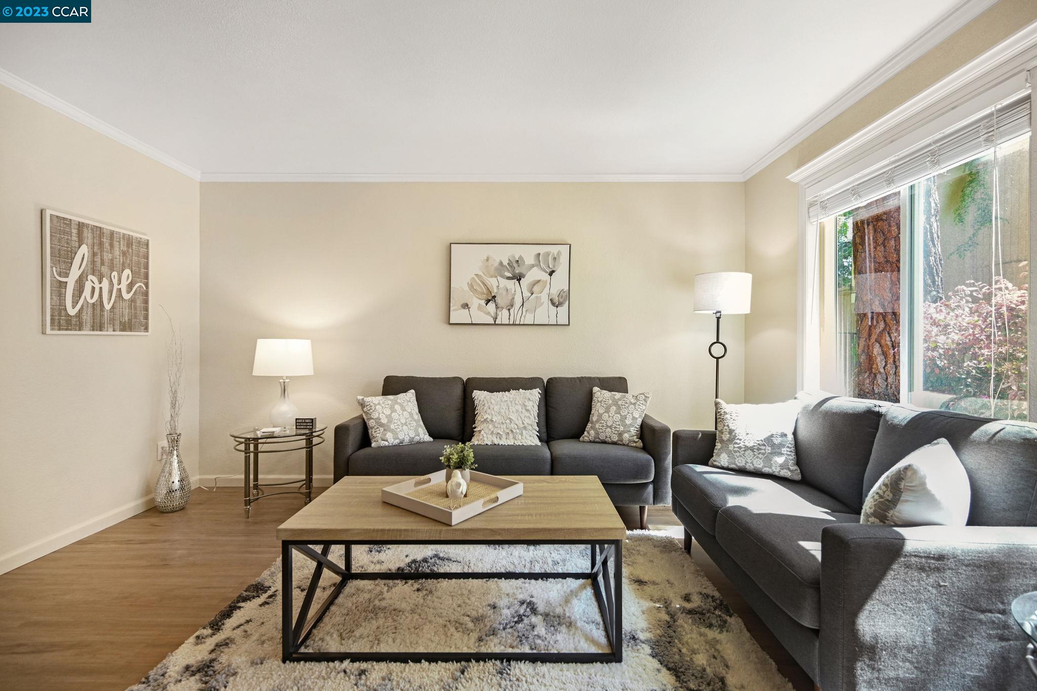Photo #5: 41023820 Listing 