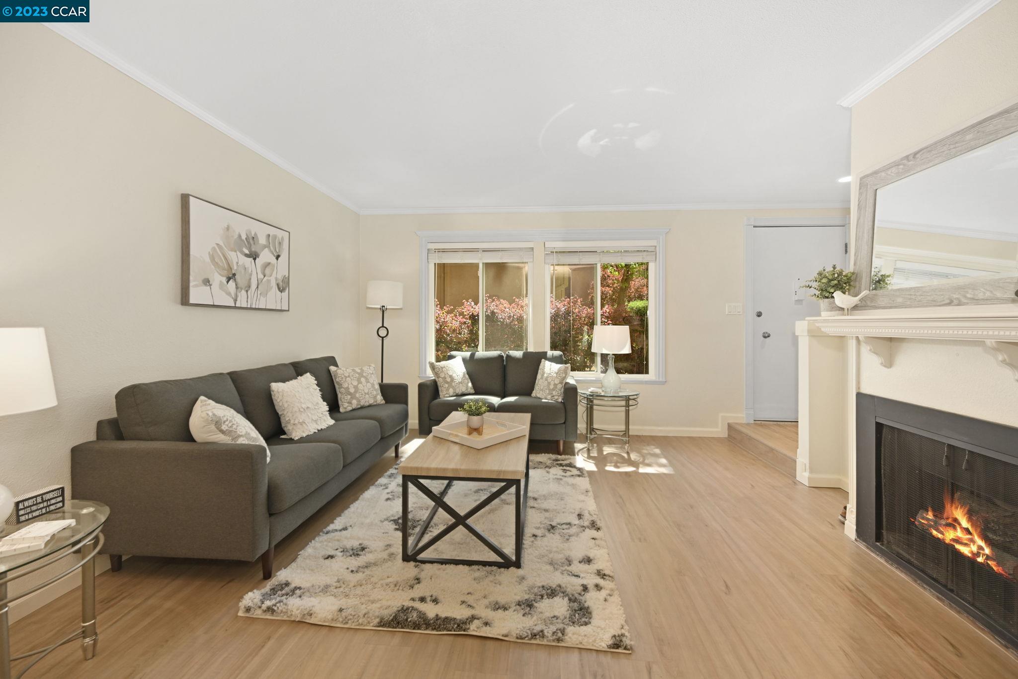 Photo #6: 41023820 Listing 