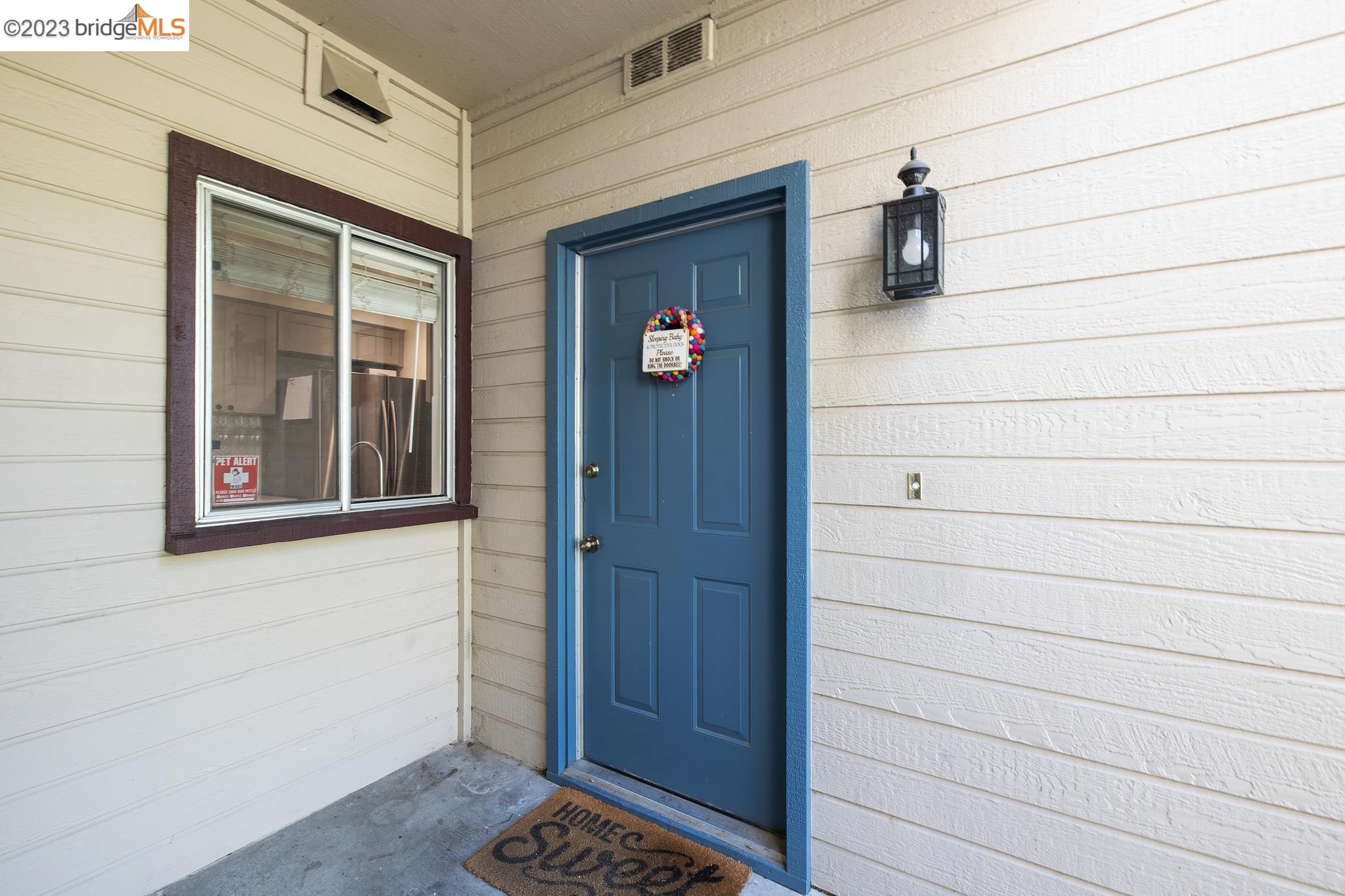 Photo #2: 41023852 Listing 