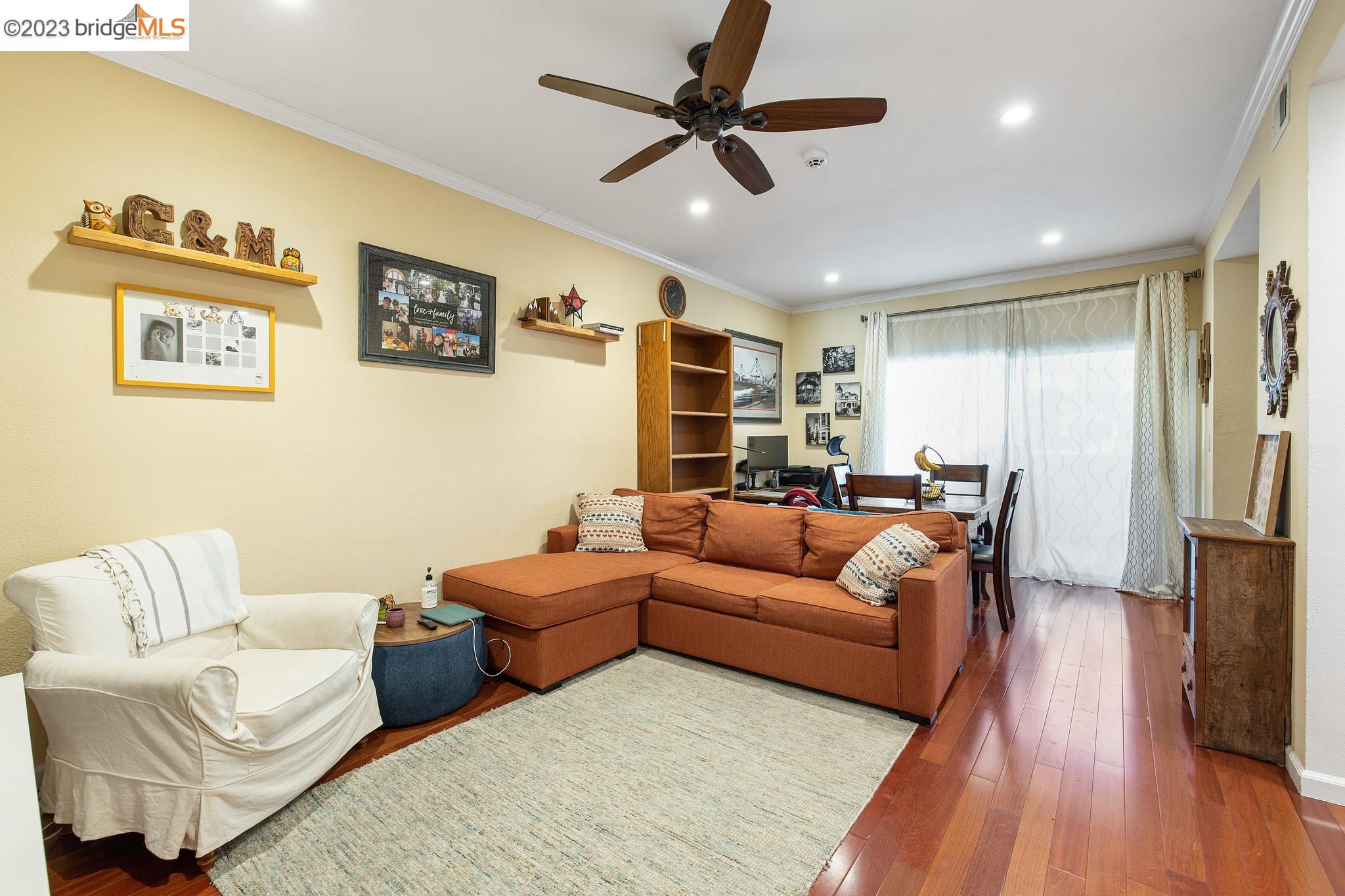 Photo #3: 41023852 Listing 