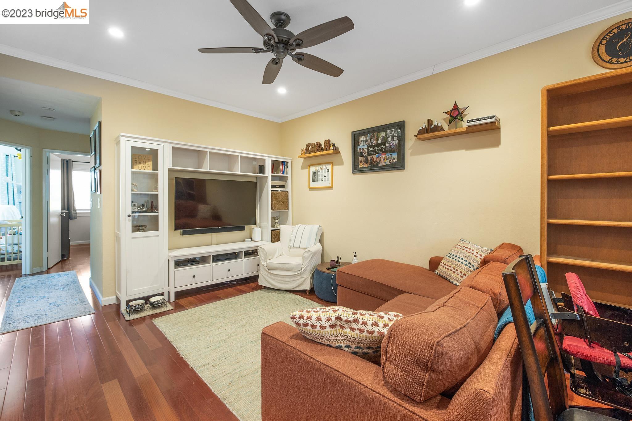 Photo #4: 41023852 Listing 