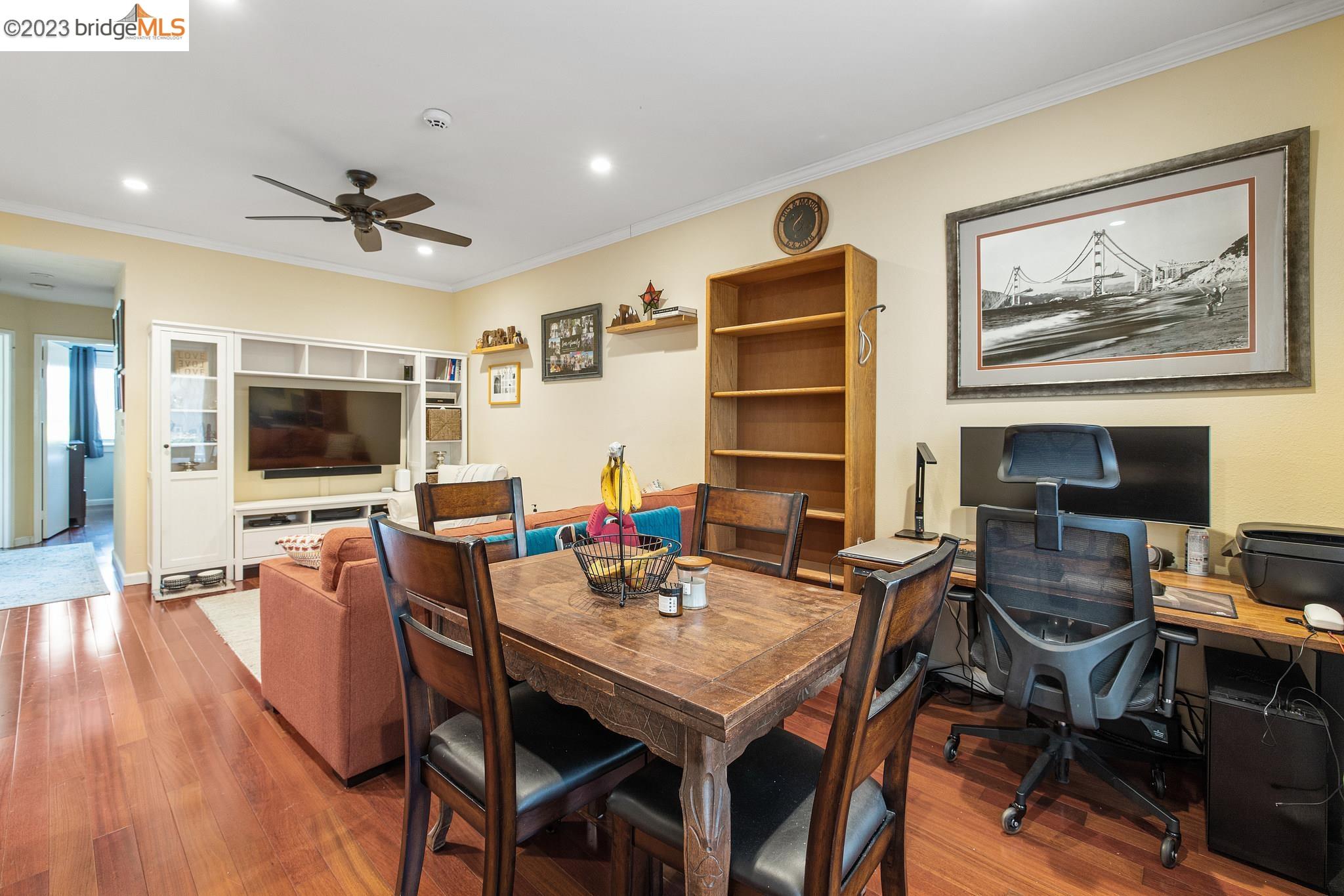 Photo #5: 41023852 Listing 