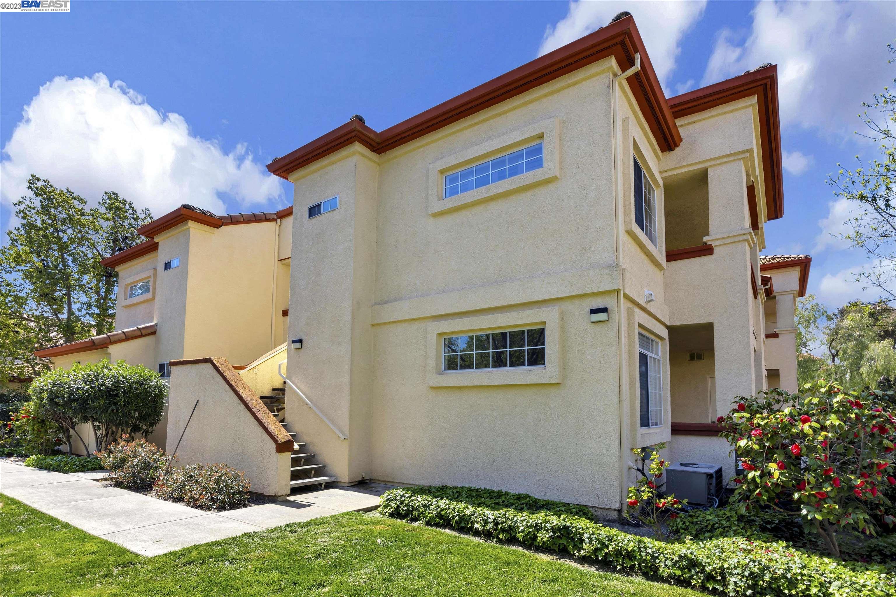 Photo #2: 41023862 Listing 