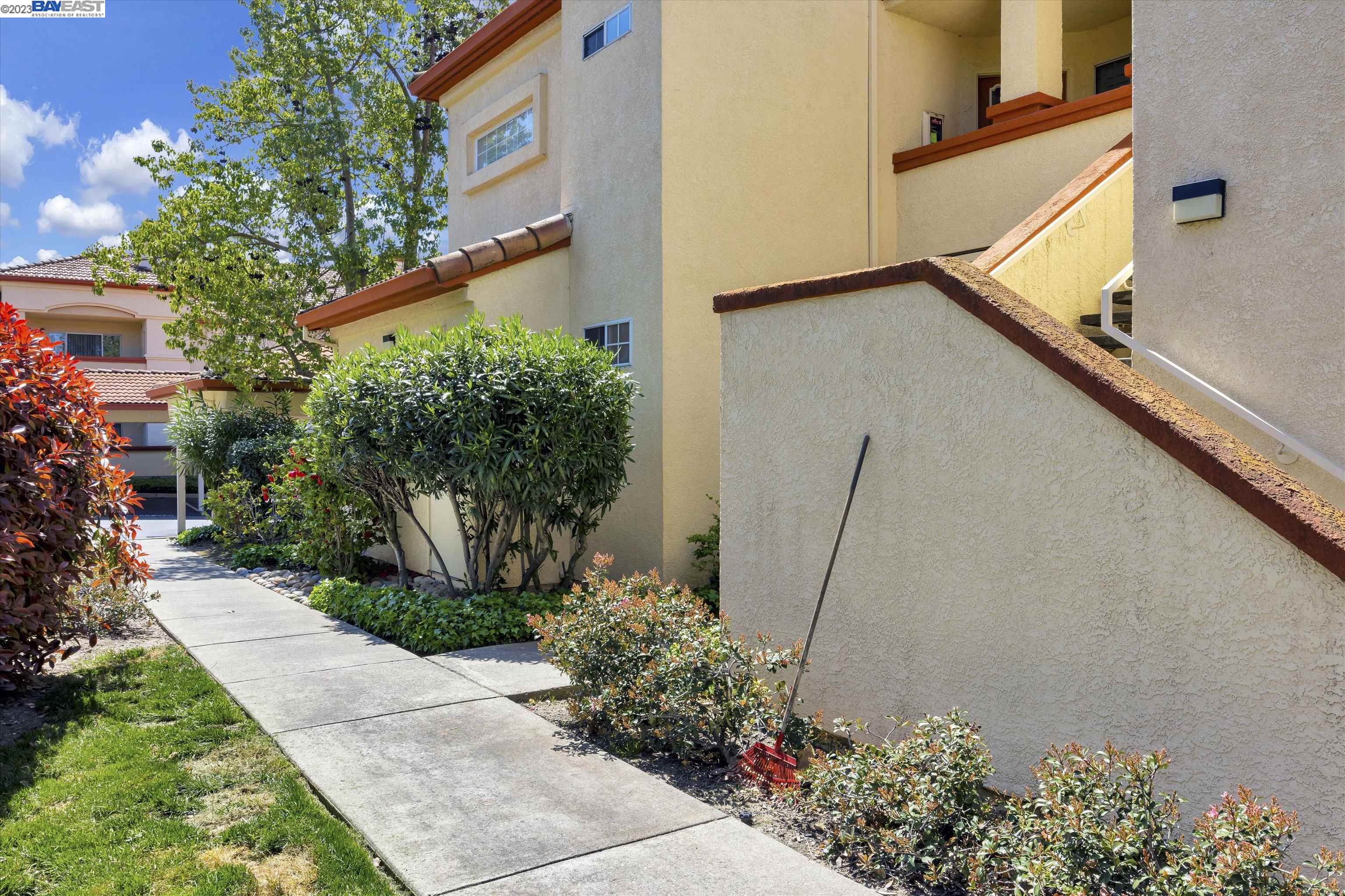 Photo #4: 41023862 Listing 