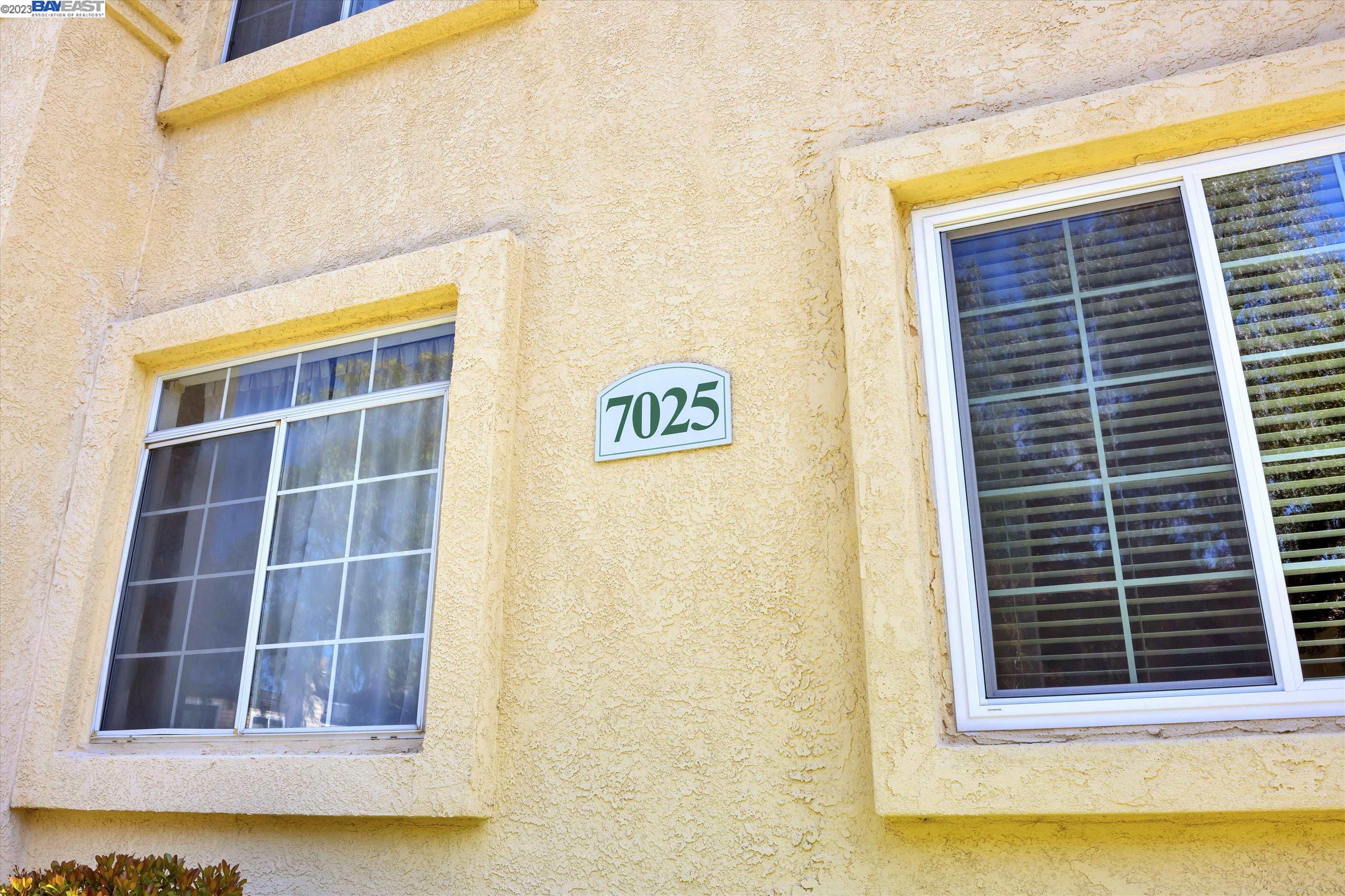 Photo #5: 41023862 Listing 