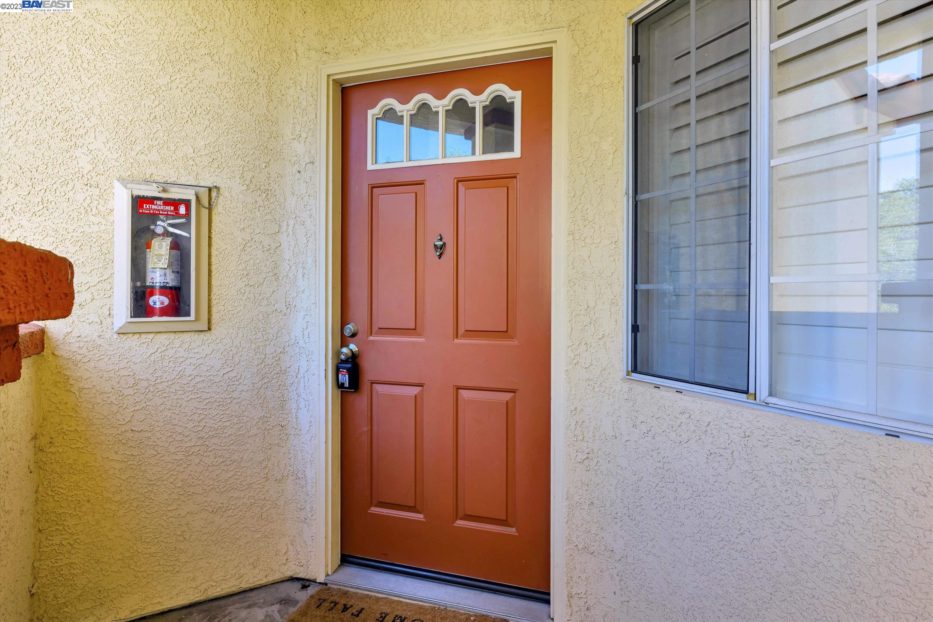 Photo #6: 41023862 Listing 