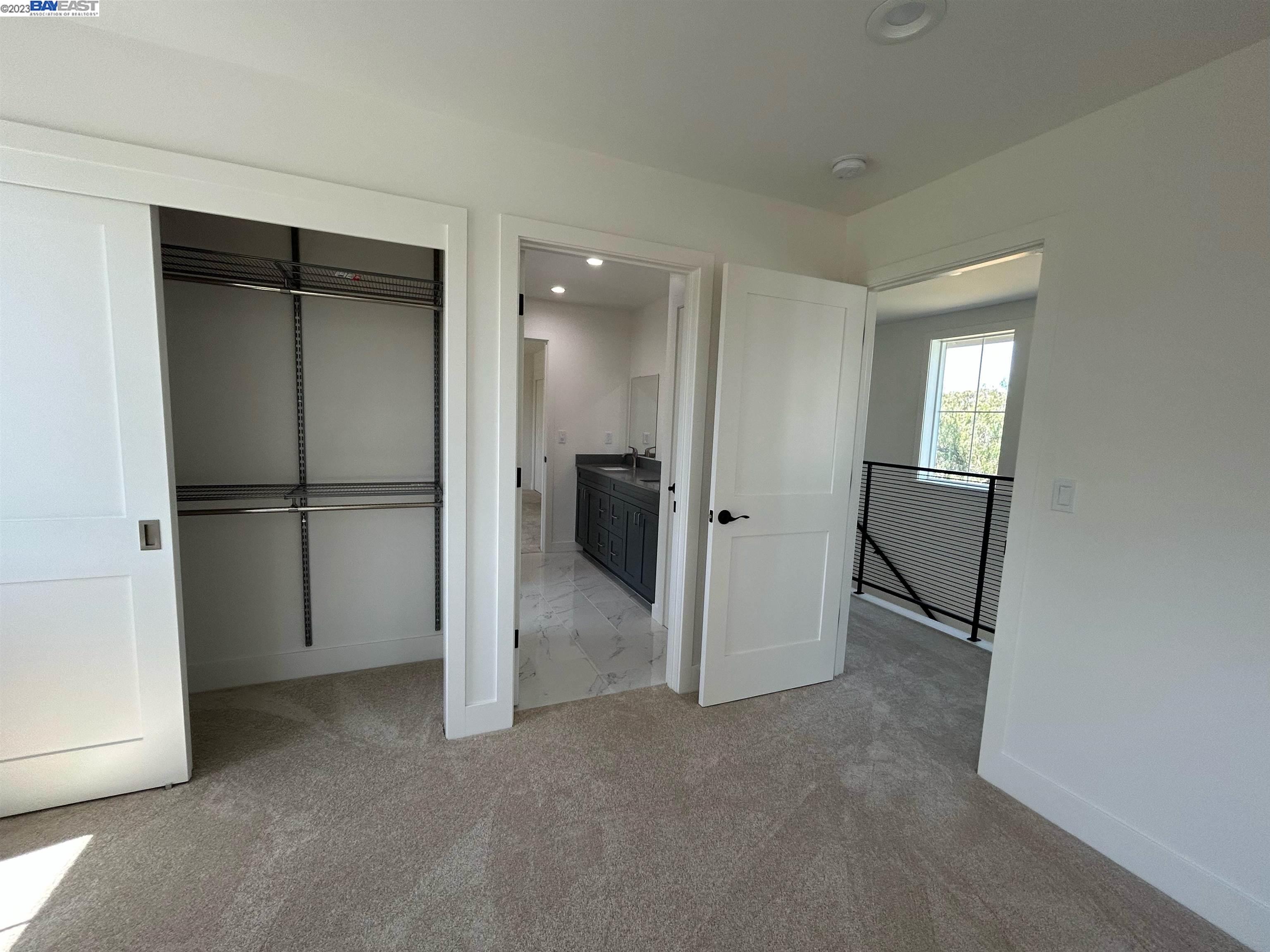 For Sale 21114 Tyee Court, Castro Valley, CA 94546 4 Beds / 3 Full