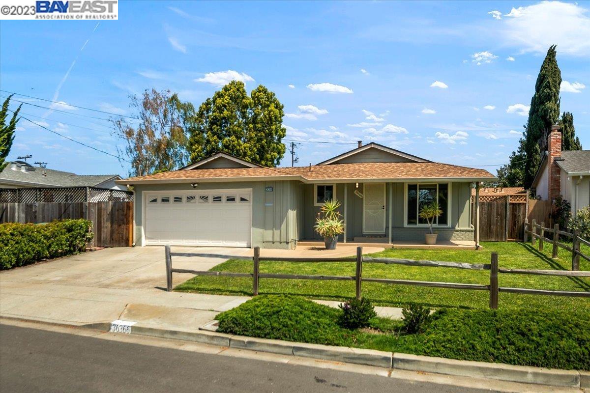 Front Image Thumbnail for BE41024020