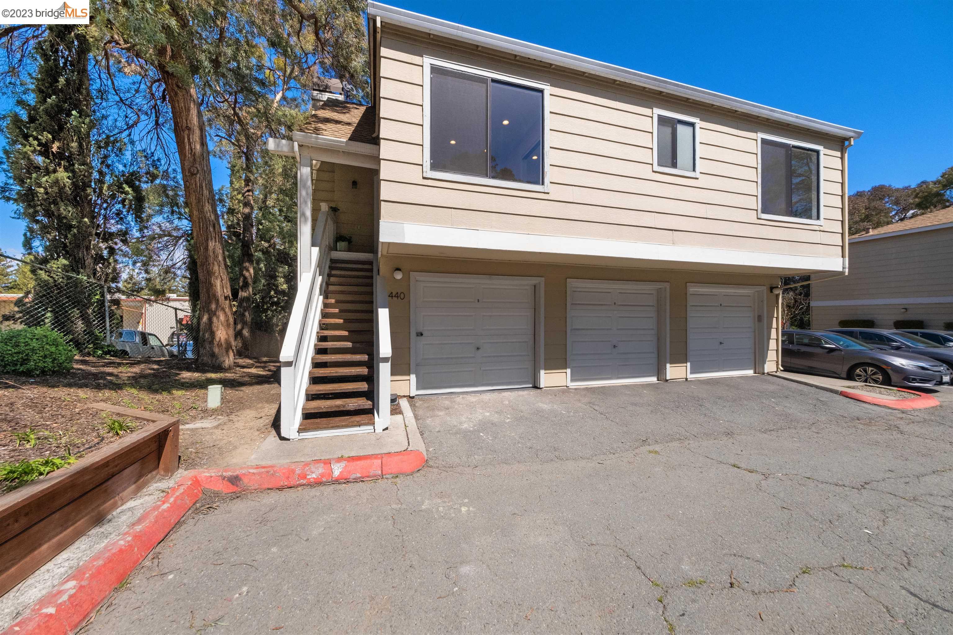 Photo #2: 41024042 Listing 