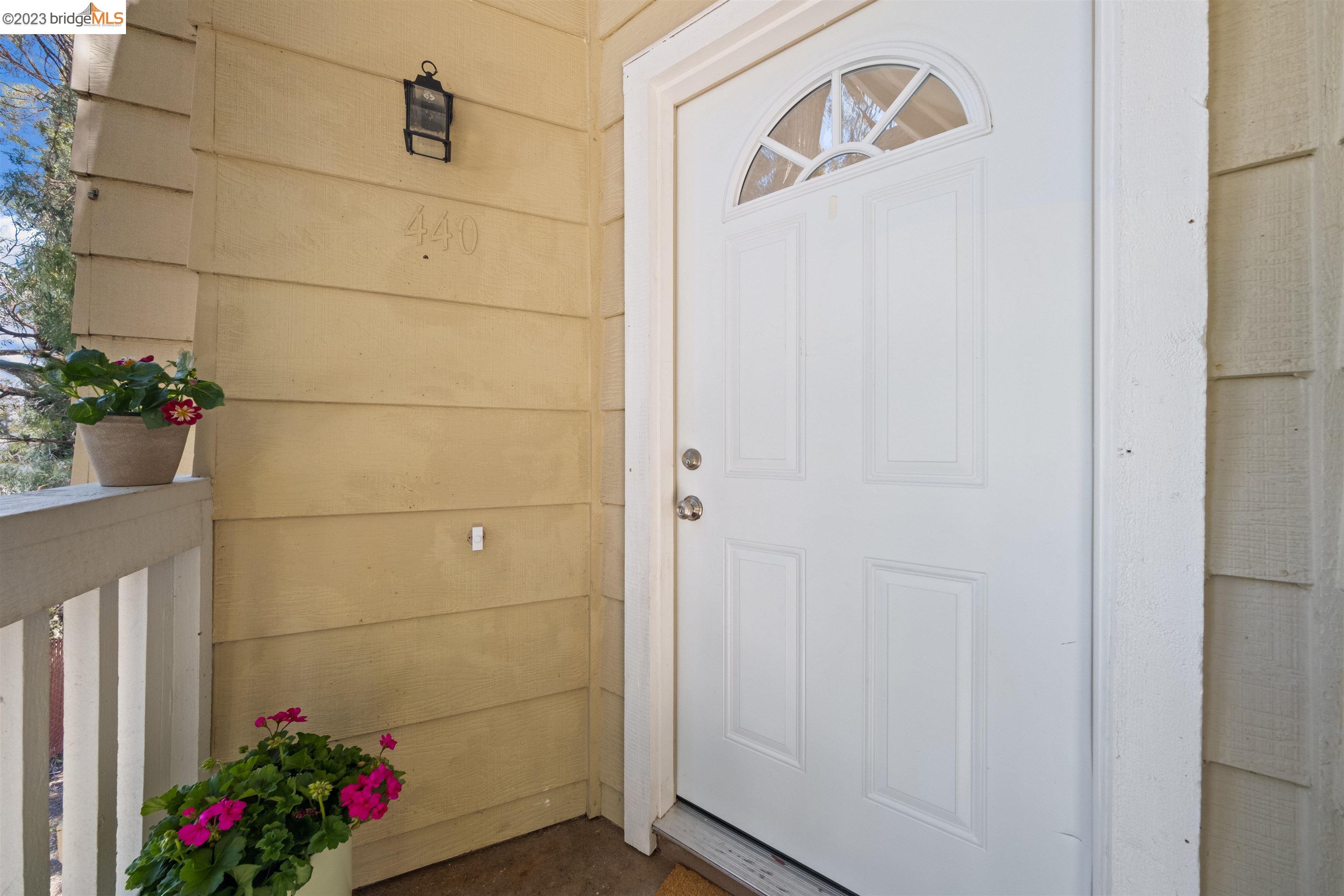 Photo #4: 41024042 Listing 