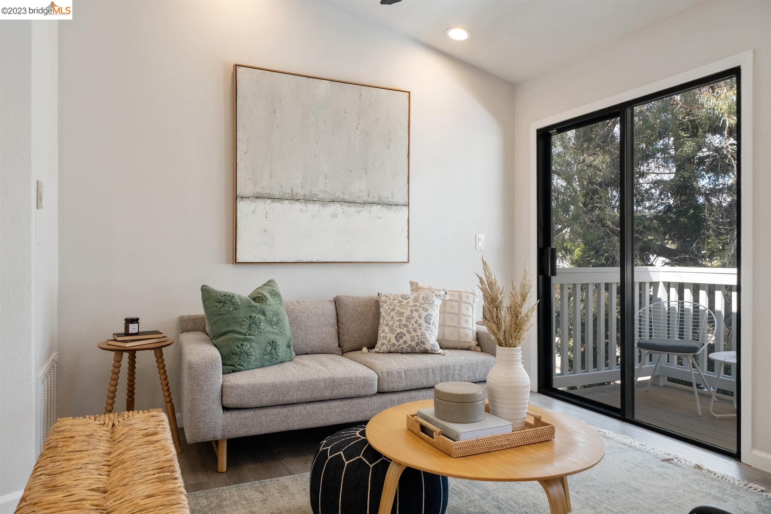 Photo #6: 41024042 Listing 