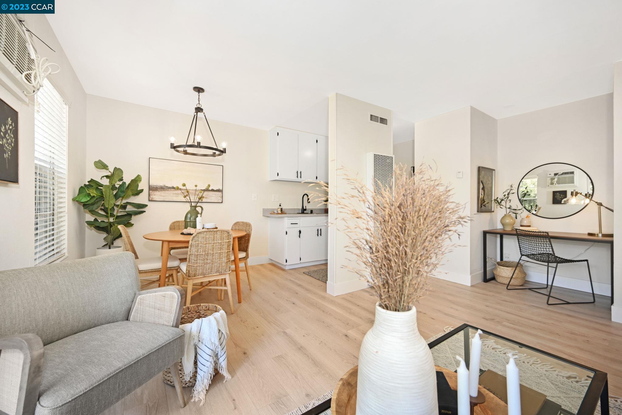 Photo #3: 41024143 Listing 