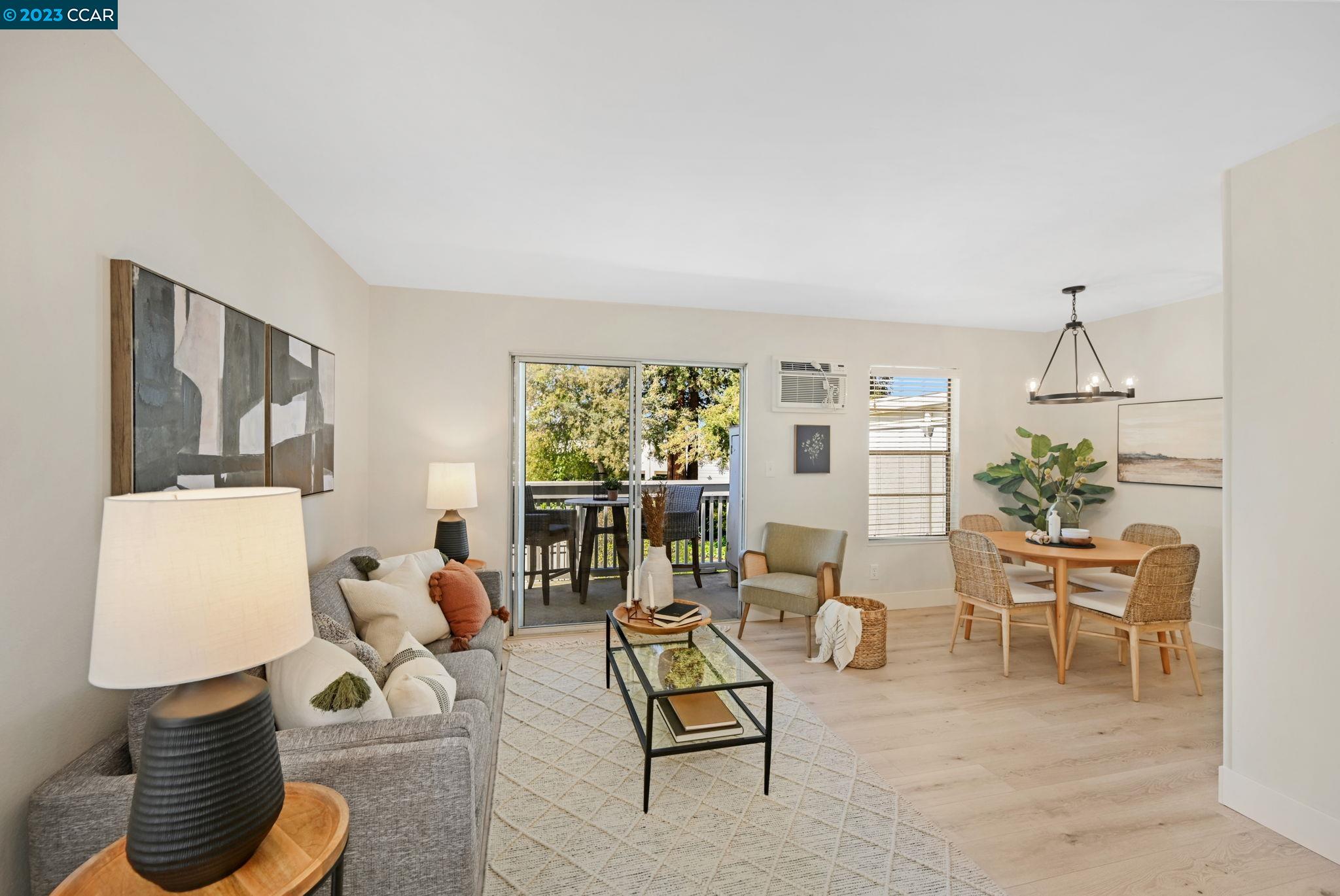 Photo #4: 41024143 Listing 