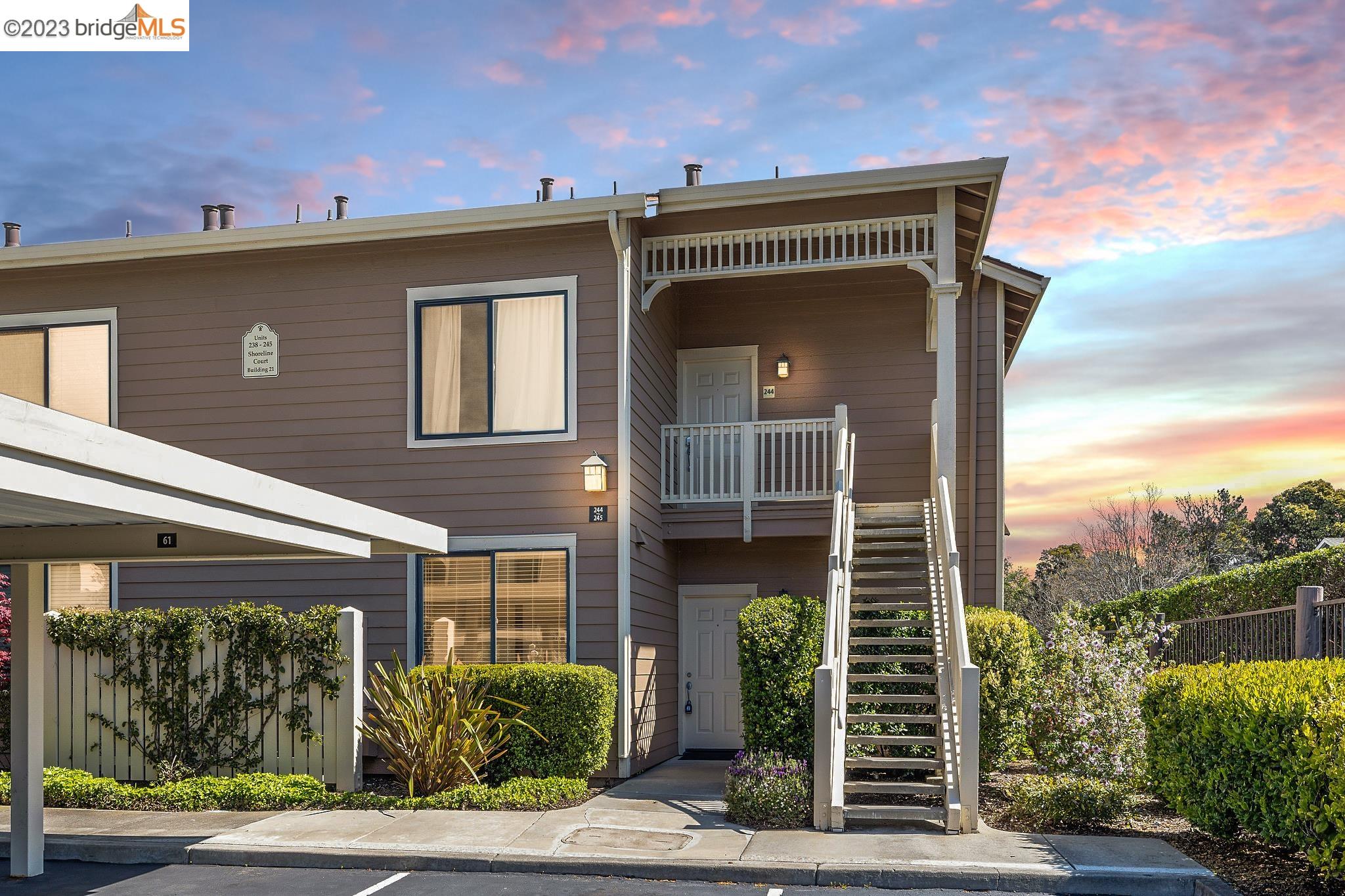 Photo #2: 41024216 Listing 
