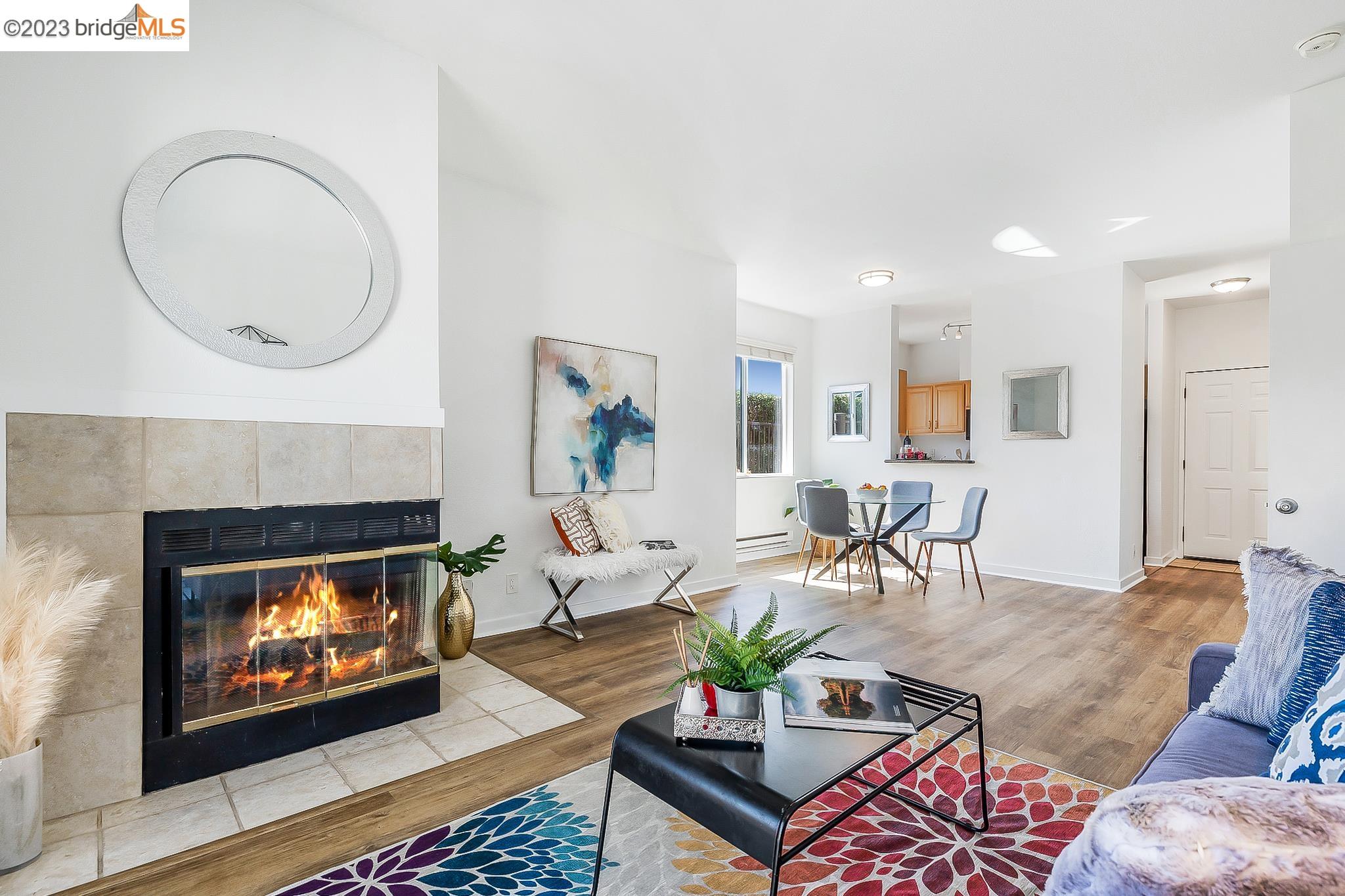Photo #4: 41024216 Listing 