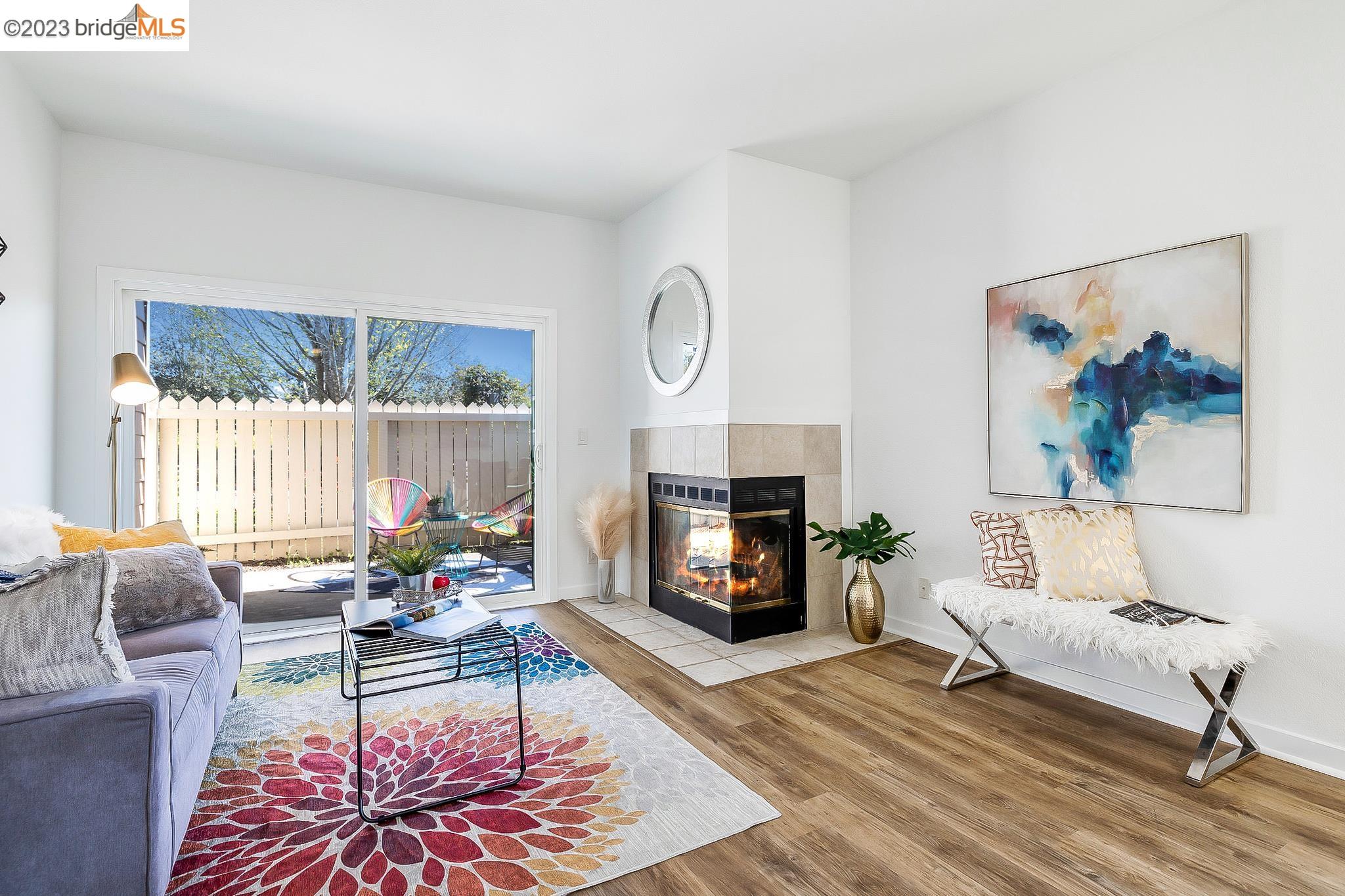 Photo #5: 41024216 Listing 