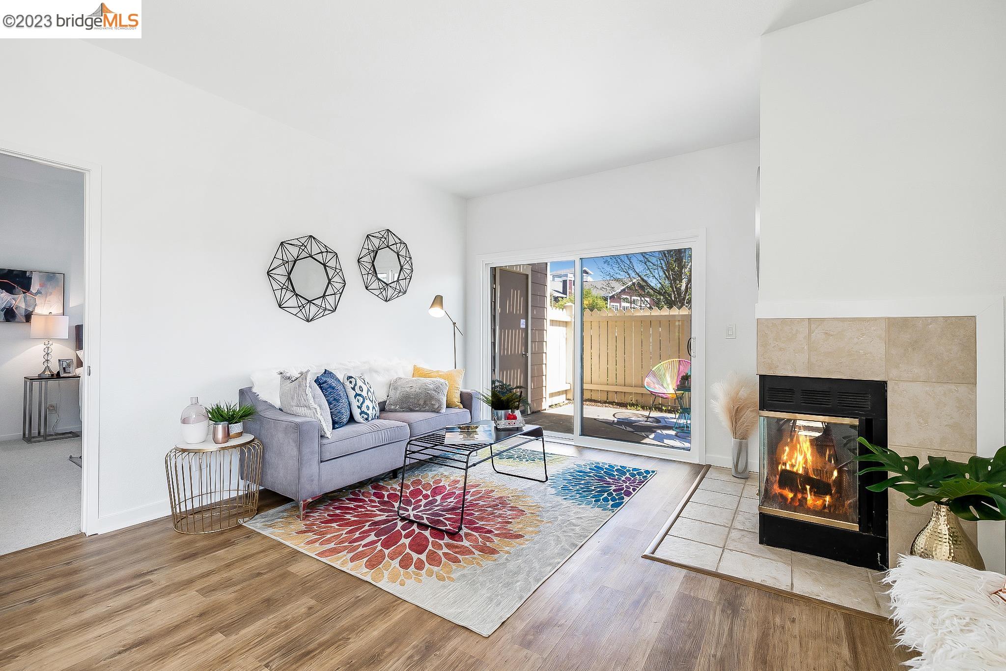 Photo #6: 41024216 Listing 