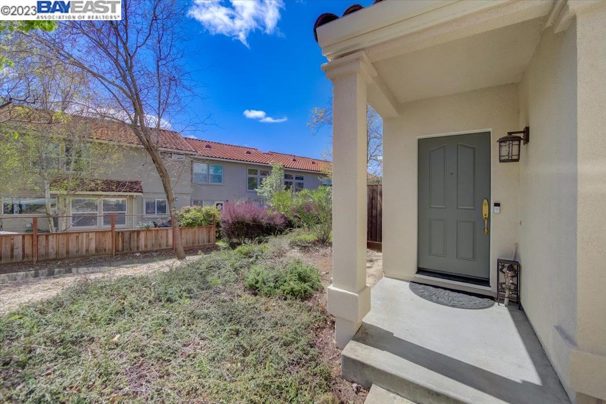 Photo #3: 41024273 Listing 