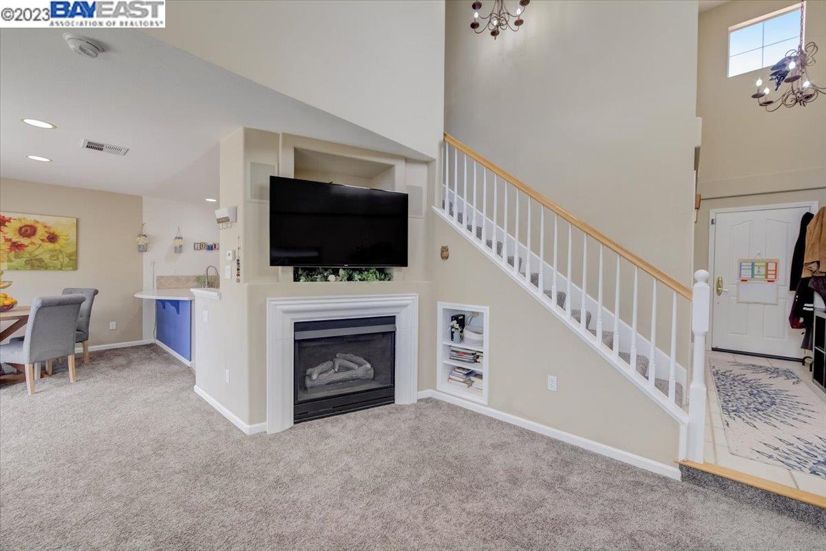 Photo #4: 41024273 Listing 