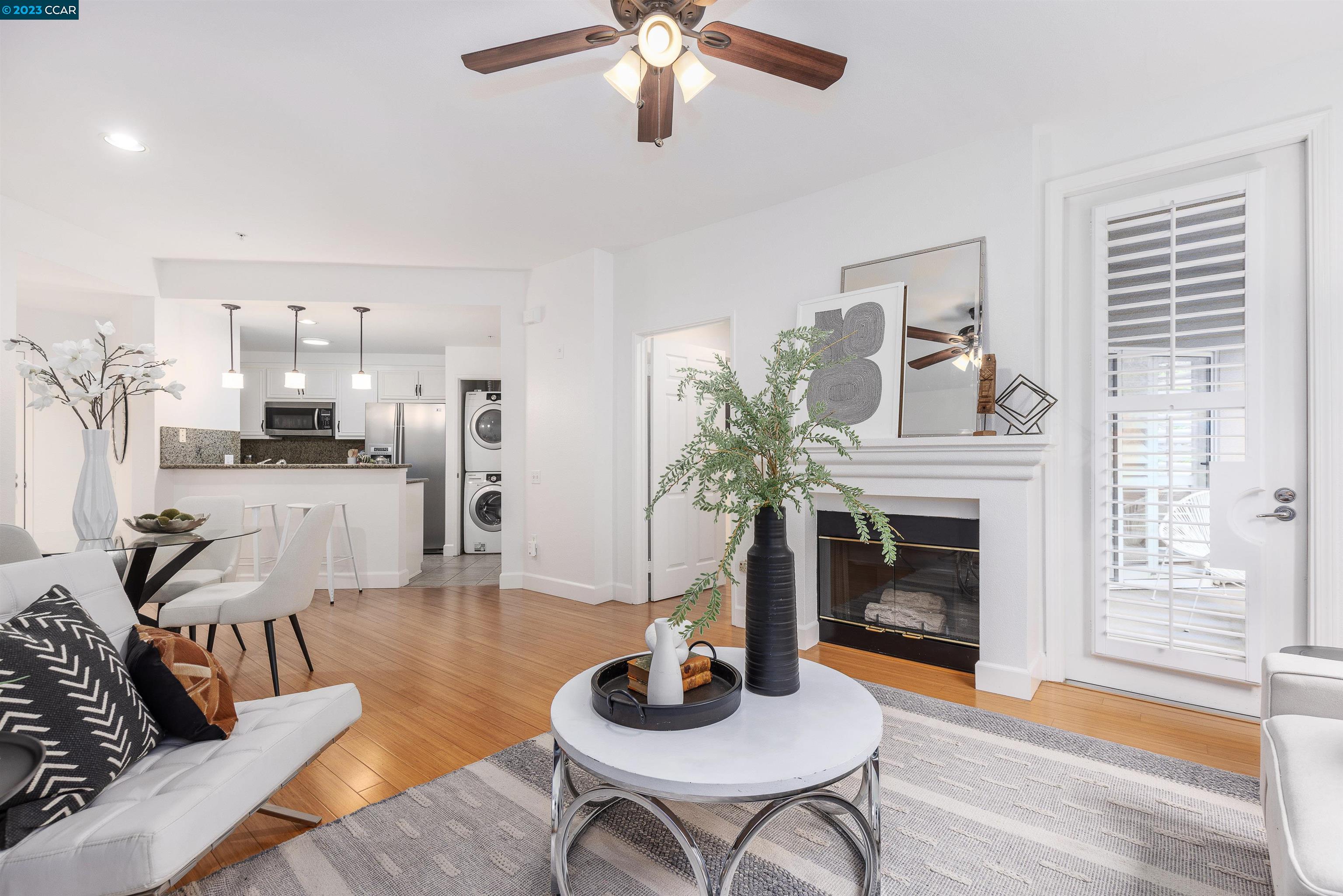MLS: 41024341 Condo For Sale