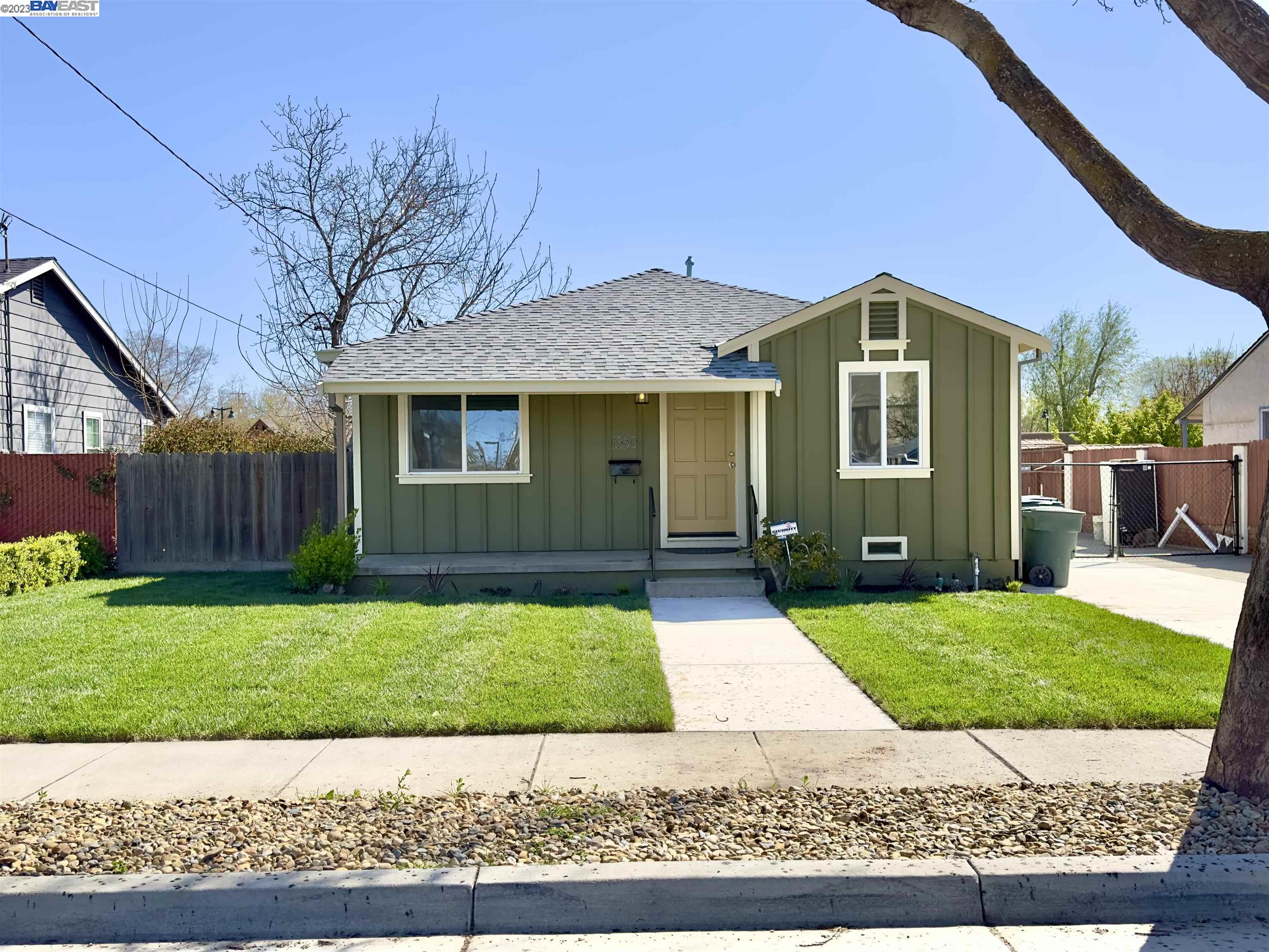 Detail Gallery Image 1 of 1 For 1350 Bessie Ave, Tracy,  CA 95376 - – Beds | – Baths