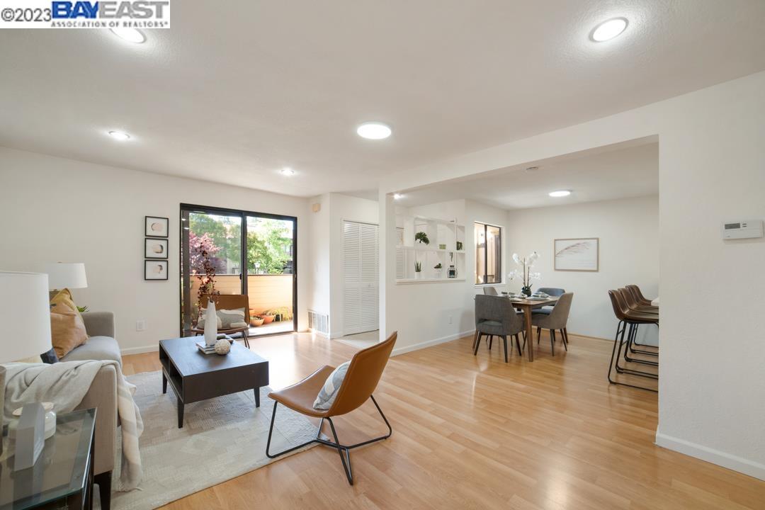 Photo #3: 41024397 Listing 