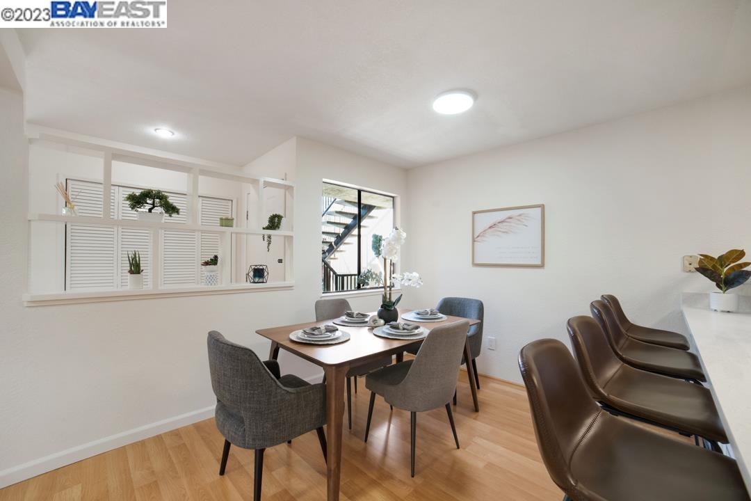Photo #4: 41024397 Listing 