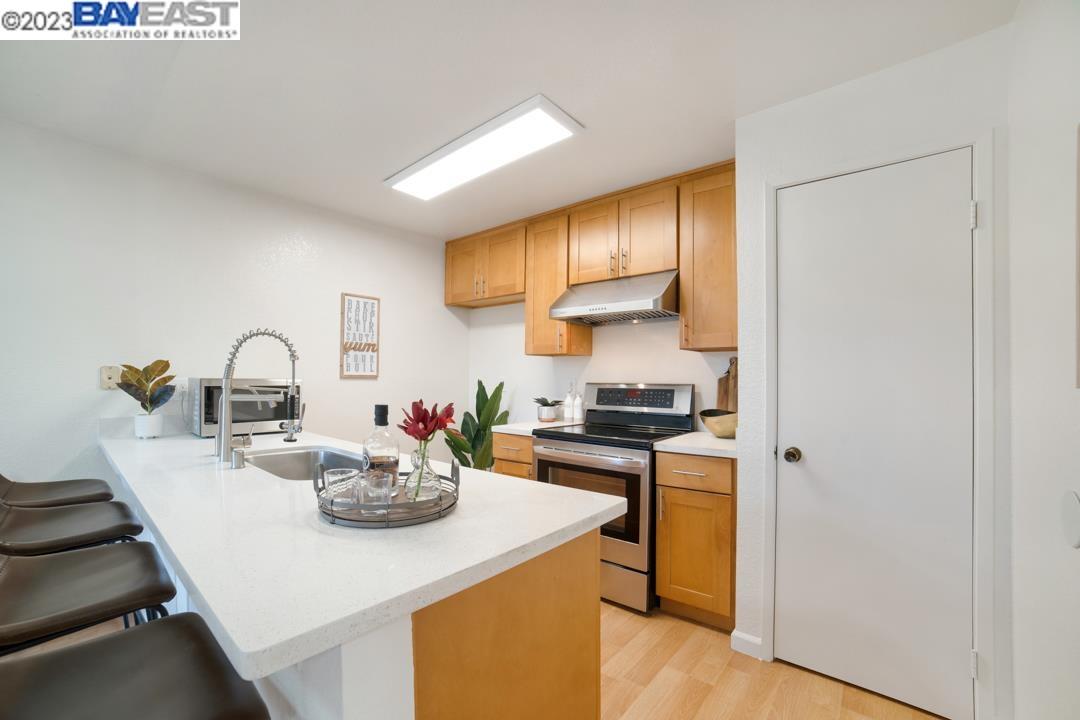 Photo #5: 41024397 Listing 