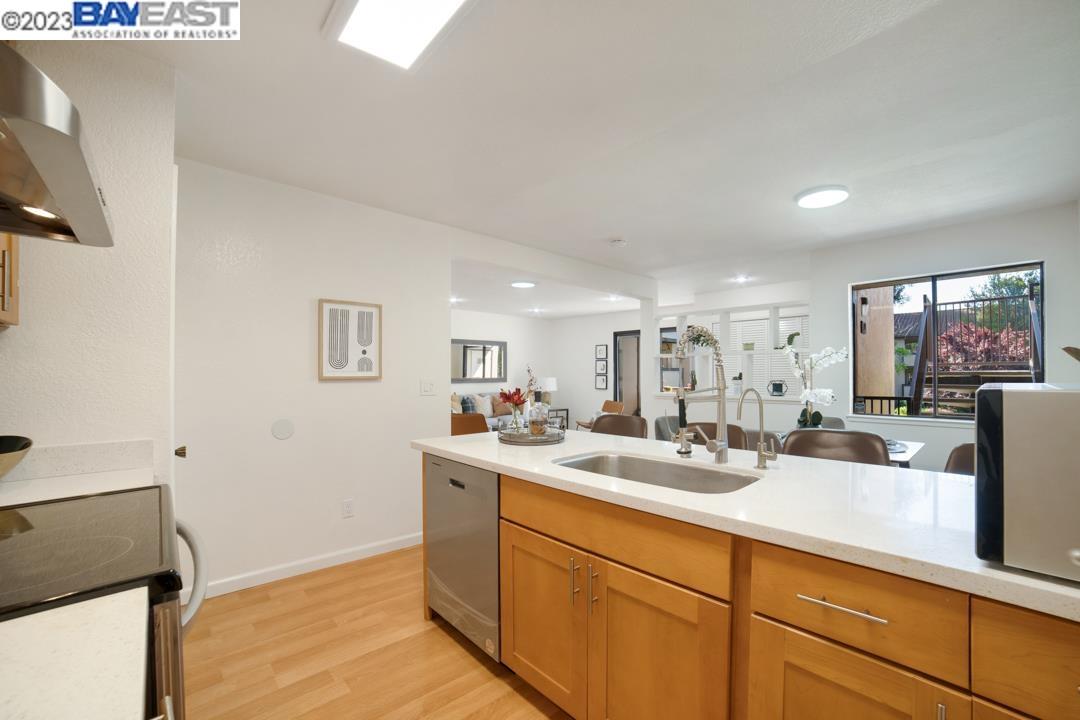 Photo #6: 41024397 Listing 