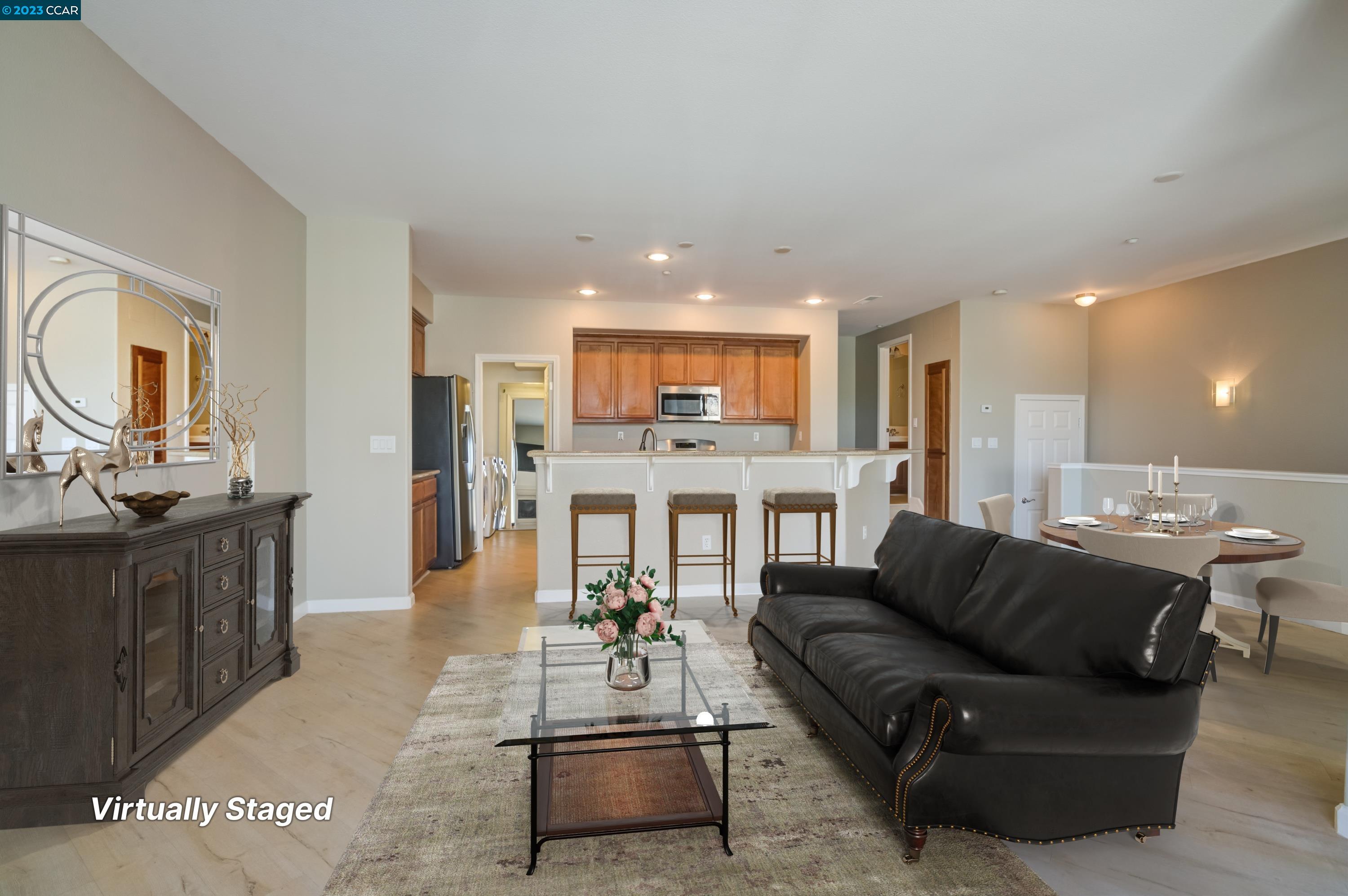 Photo #2: 41024514 Listing 