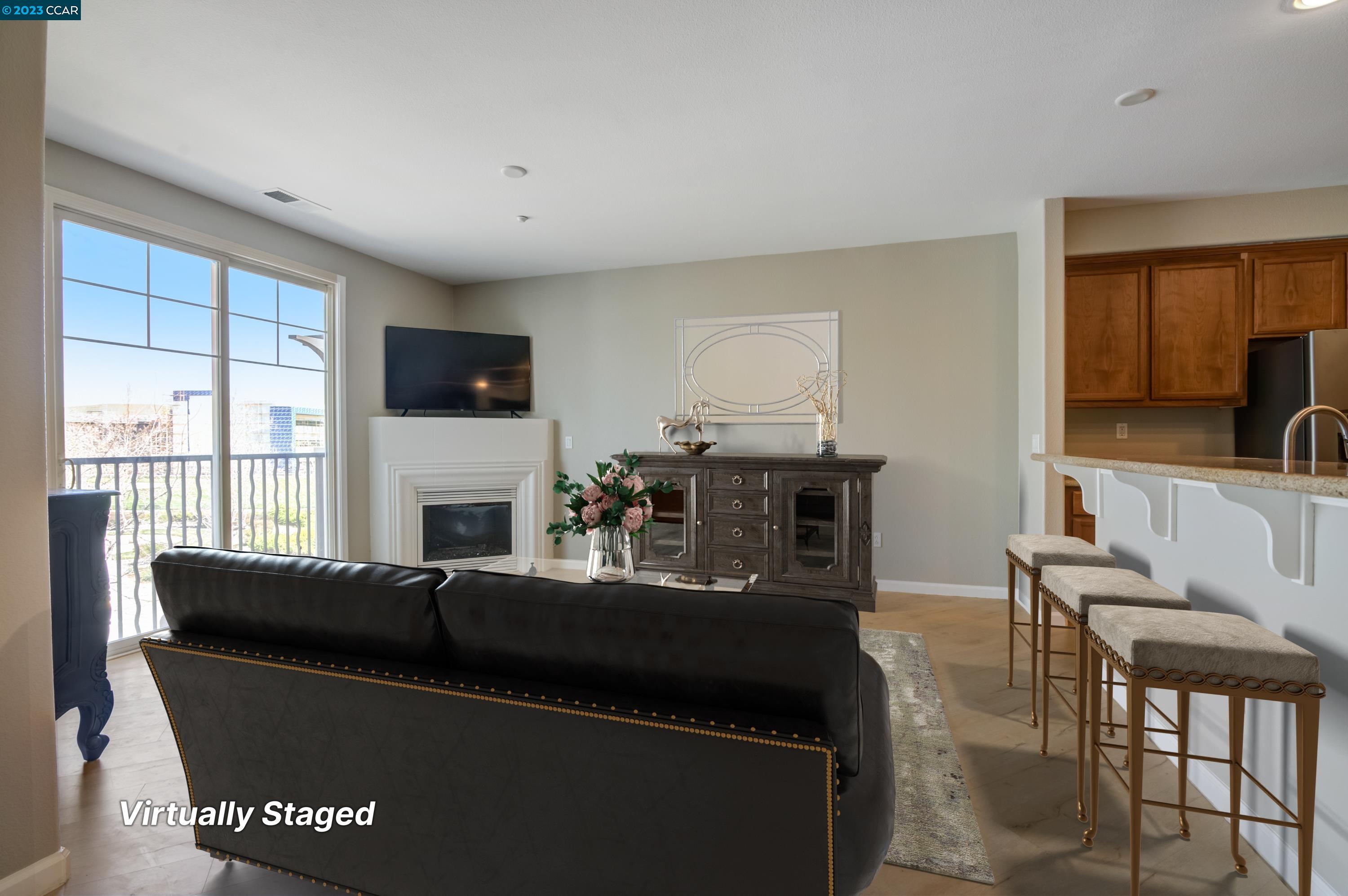 Photo #3: 41024514 Listing 